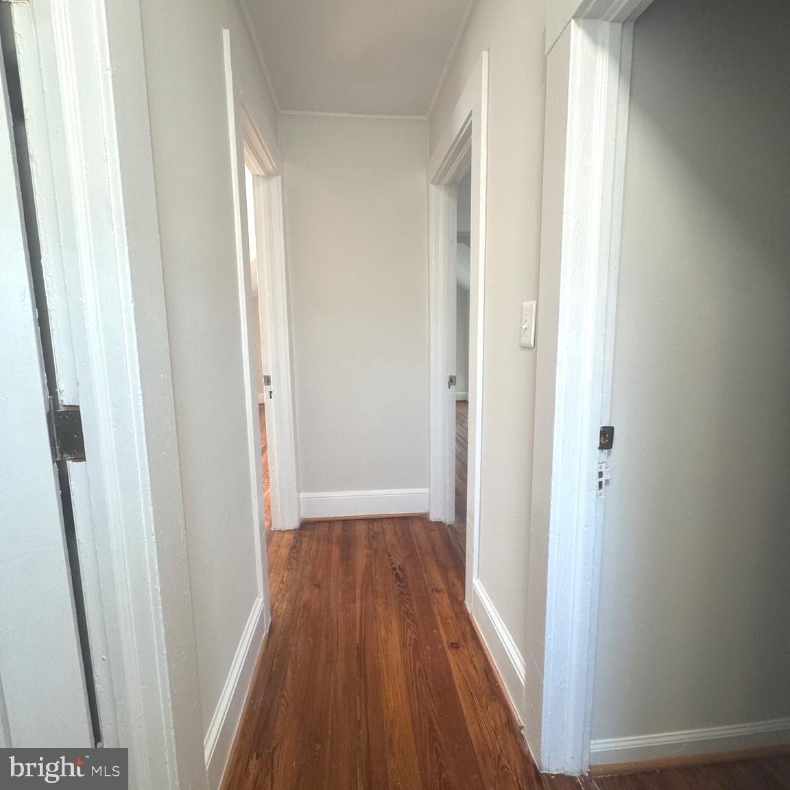 11380 Ridge Road King George, VA 22485 - Photo 27 of 37