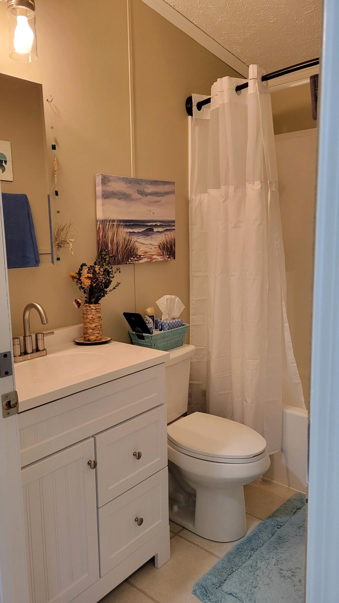 25 Cleveland Road St. Agatha, ME 04772 - Photo 22 of 47 20220619_182952