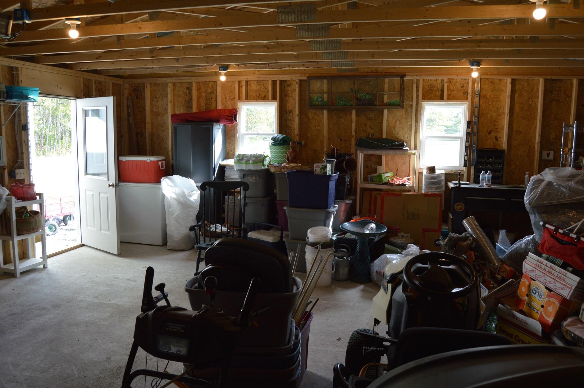 339 Nokomis Road St. Albans, ME 04971 - Photo 33 of 34 33