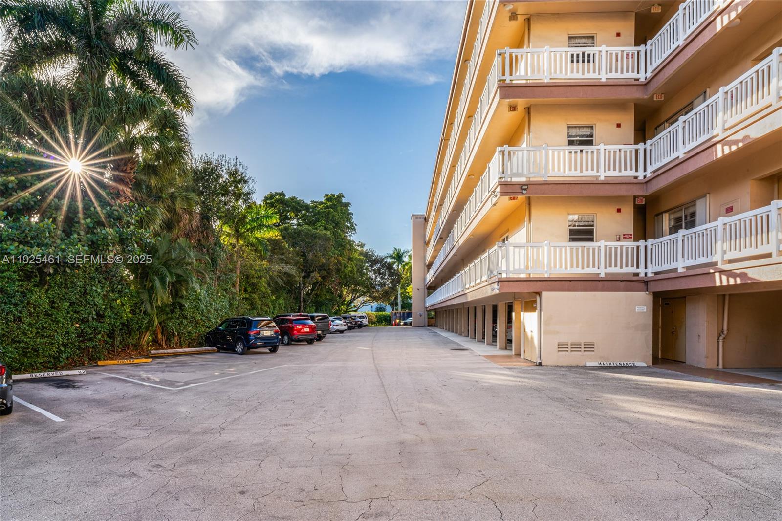 6751 Cypress Road, Unit 207 Plantation, FL 33317 - Photo 13 of 20