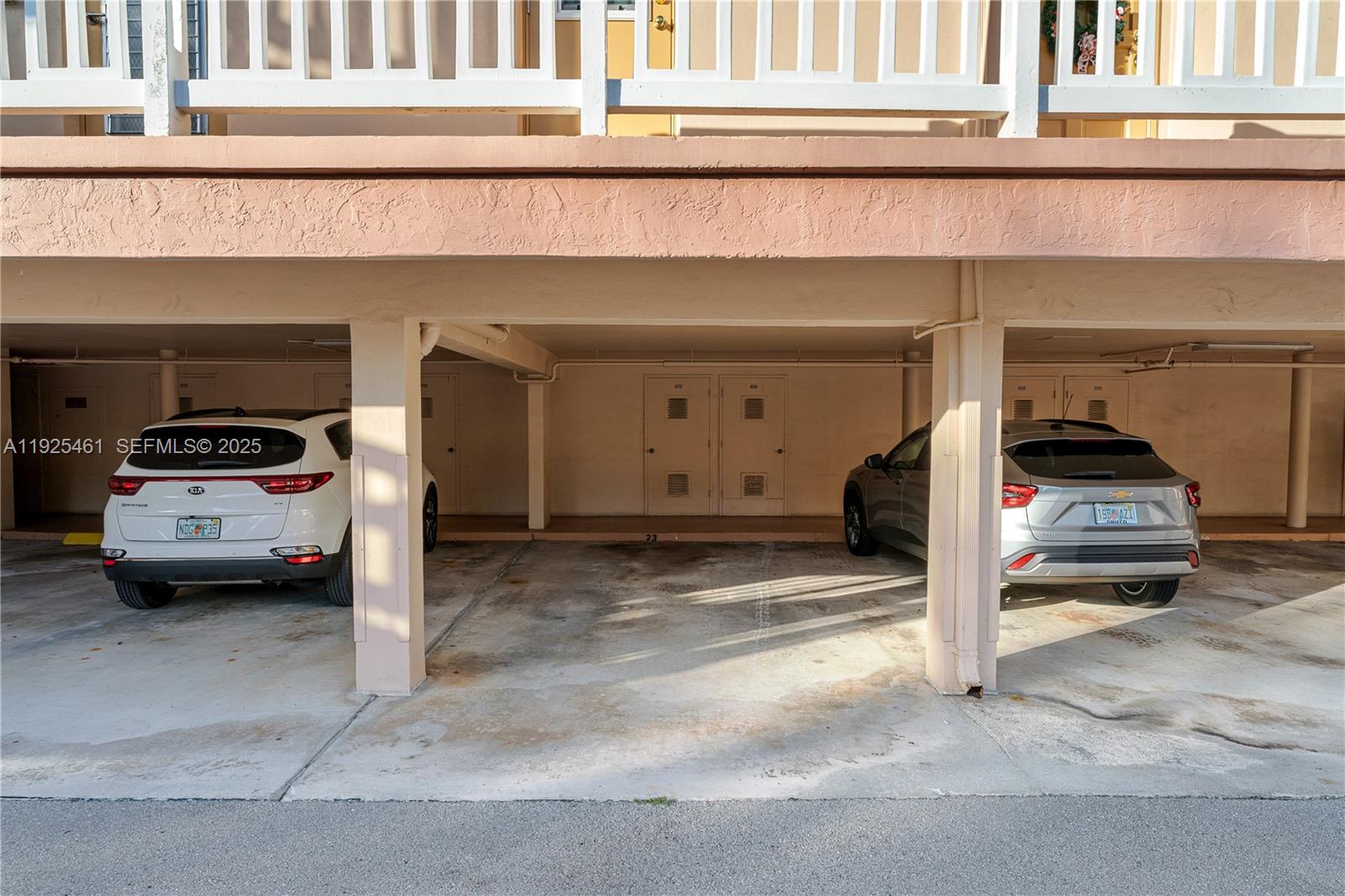 6751 Cypress Road, Unit 207 Plantation, FL 33317 - Photo 15 of 20