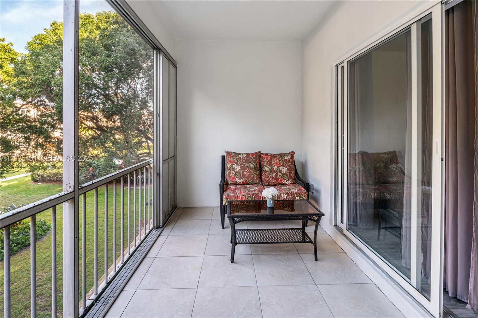 6751 Cypress Road, Unit 207 Plantation, FL 33317 - Photo 9 of 20