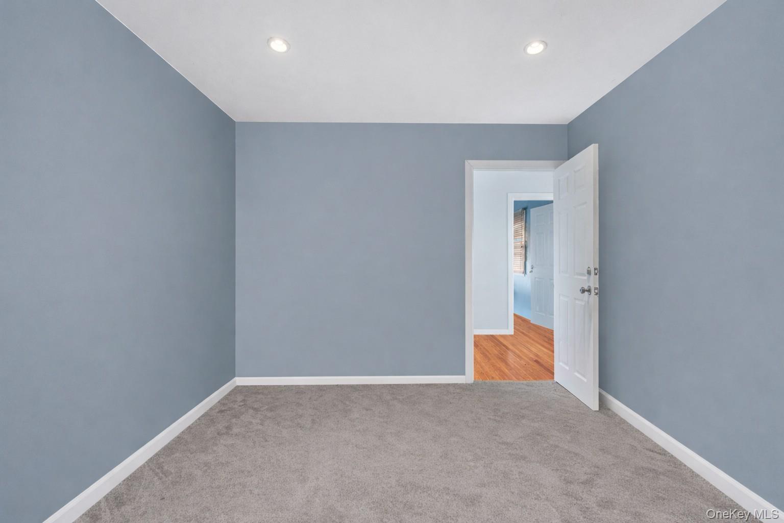 219-10 132nd Road Queens, NY 11413 - Photo 11 of 26