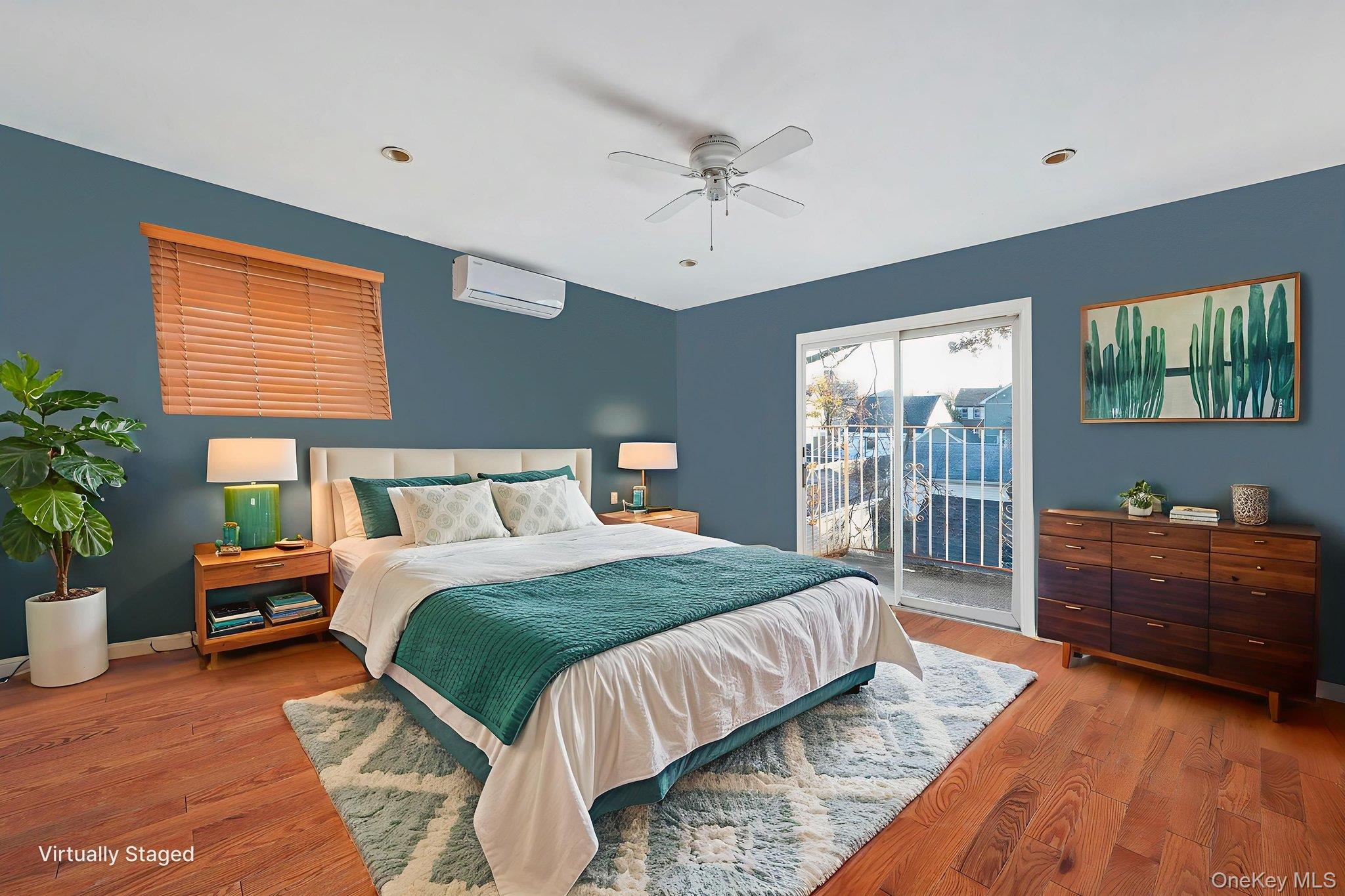 219-10 132nd Road Queens, NY 11413 - Photo 12 of 26