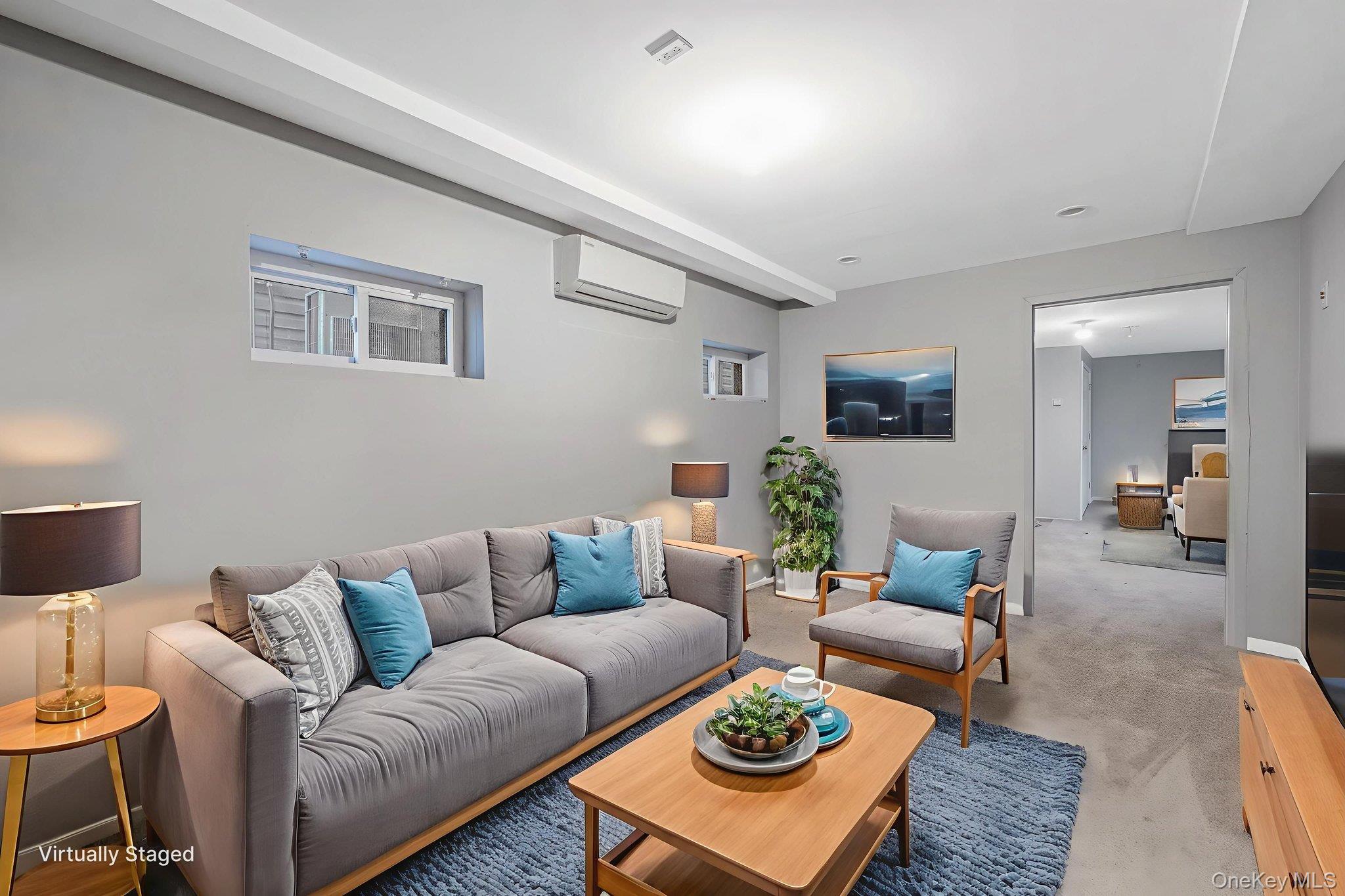 219-10 132nd Road Queens, NY 11413 - Photo 17 of 26