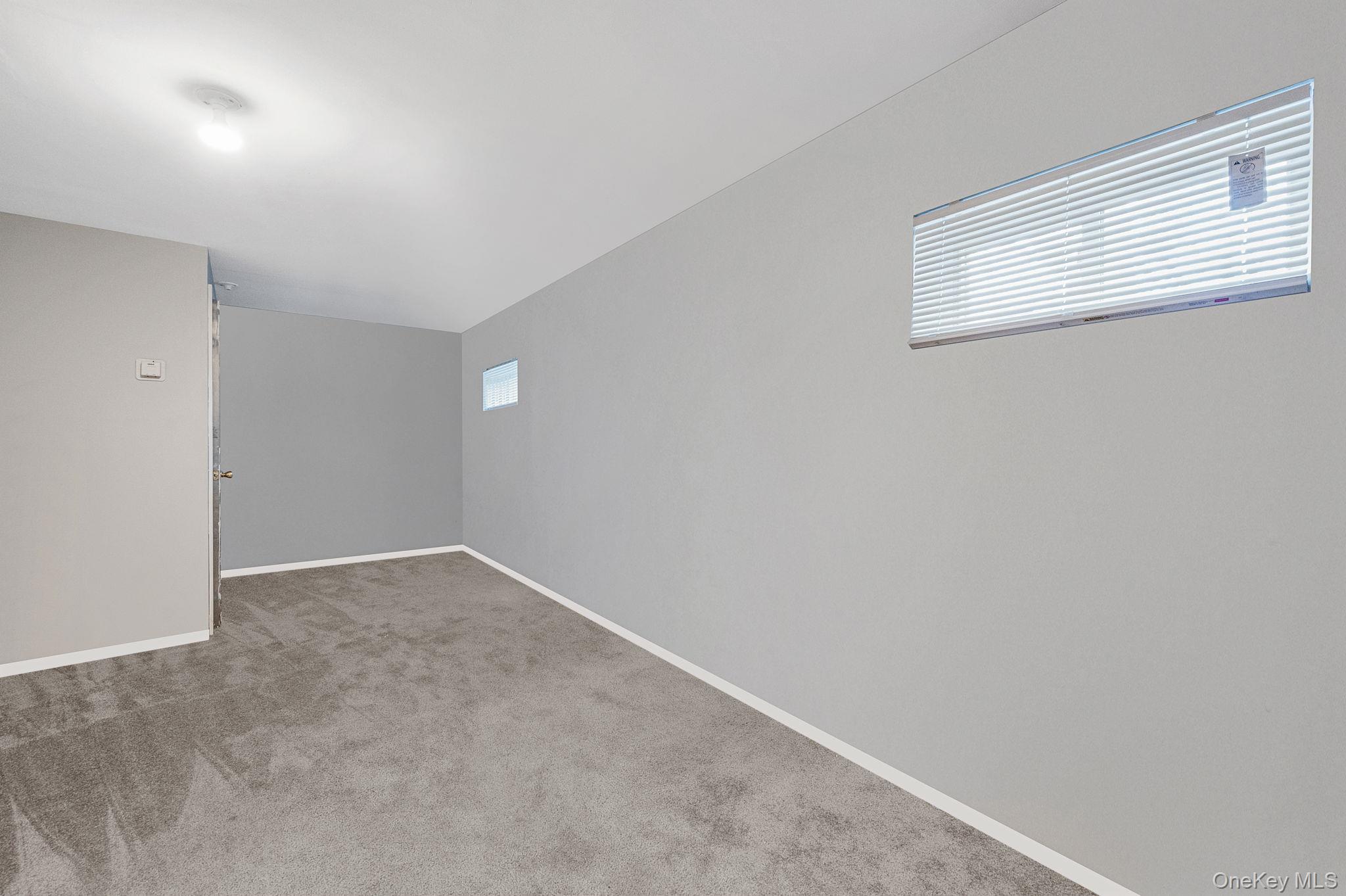 219-10 132nd Road Queens, NY 11413 - Photo 20 of 26