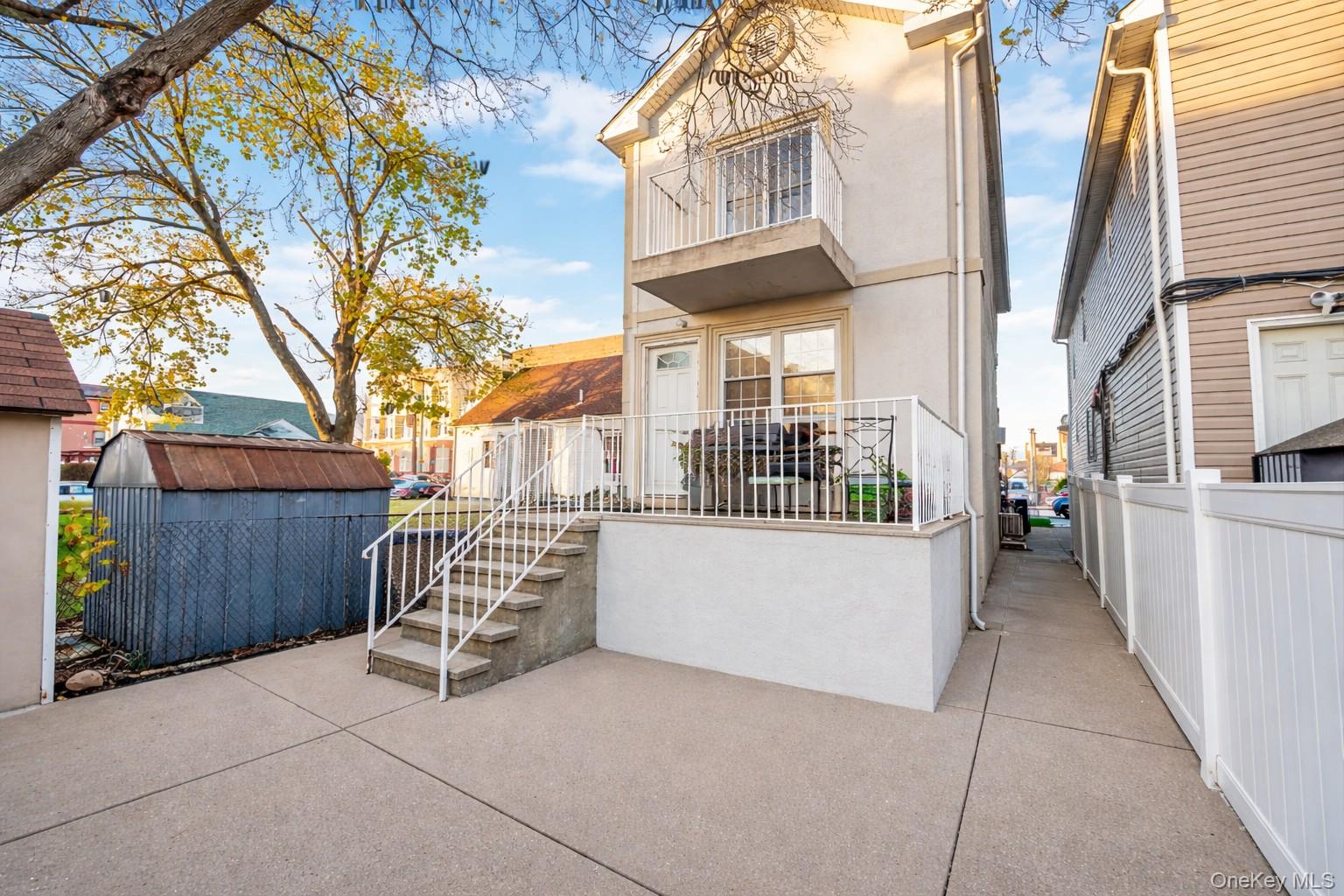 219-10 132nd Road Queens, NY 11413 - Photo 22 of 26