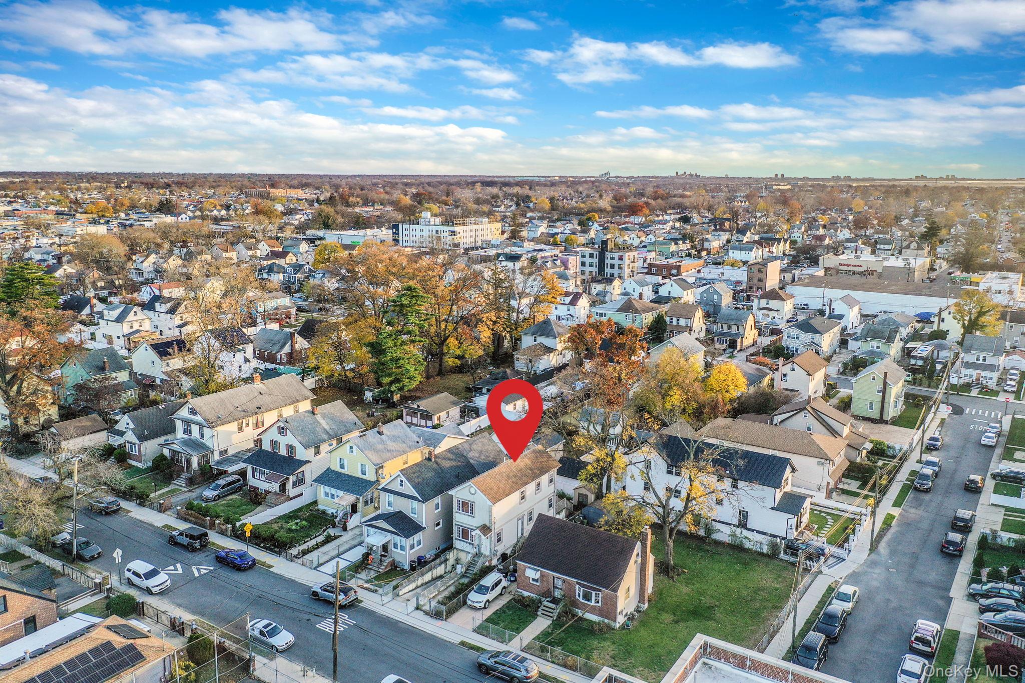 219-10 132nd Road Queens, NY 11413 - Photo 23 of 26