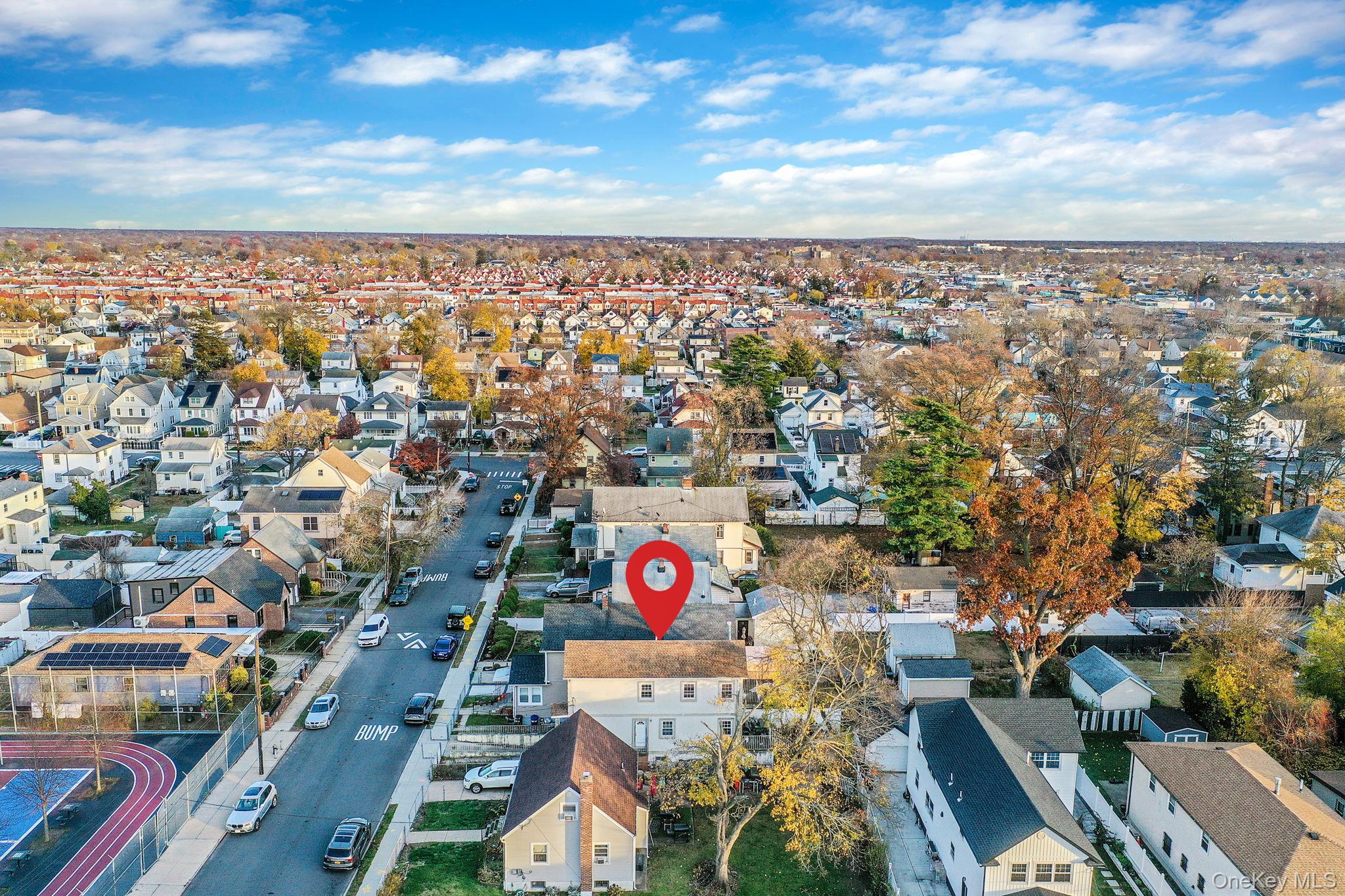 219-10 132nd Road Queens, NY 11413 - Photo 24 of 26