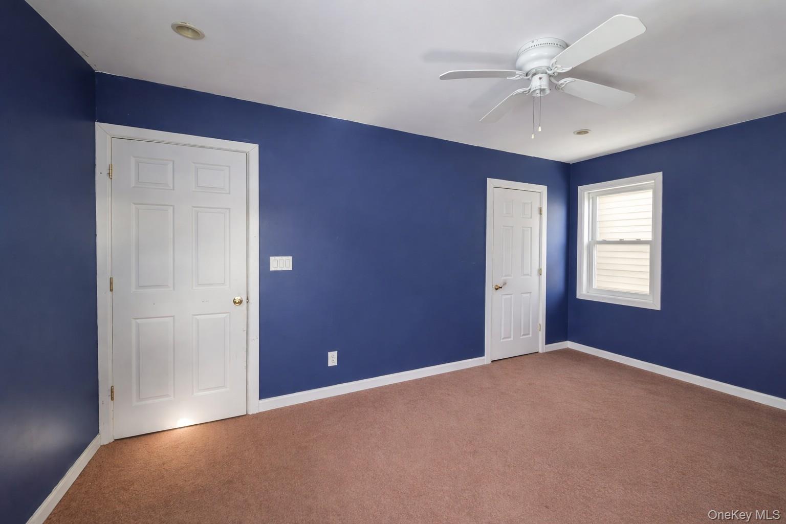 219-10 132nd Road Queens, NY 11413 - Photo 9 of 26