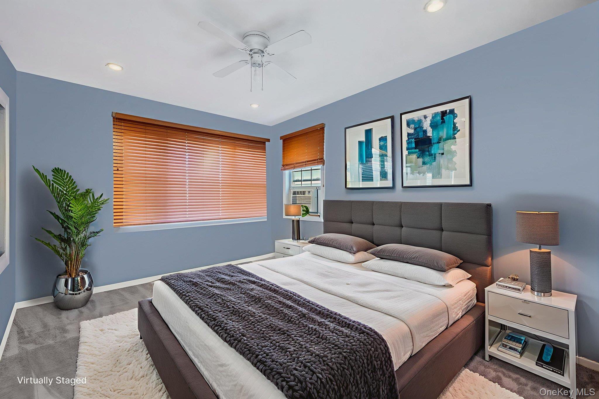 219-10 132nd Road Queens, NY 11413 - Photo 10 of 26