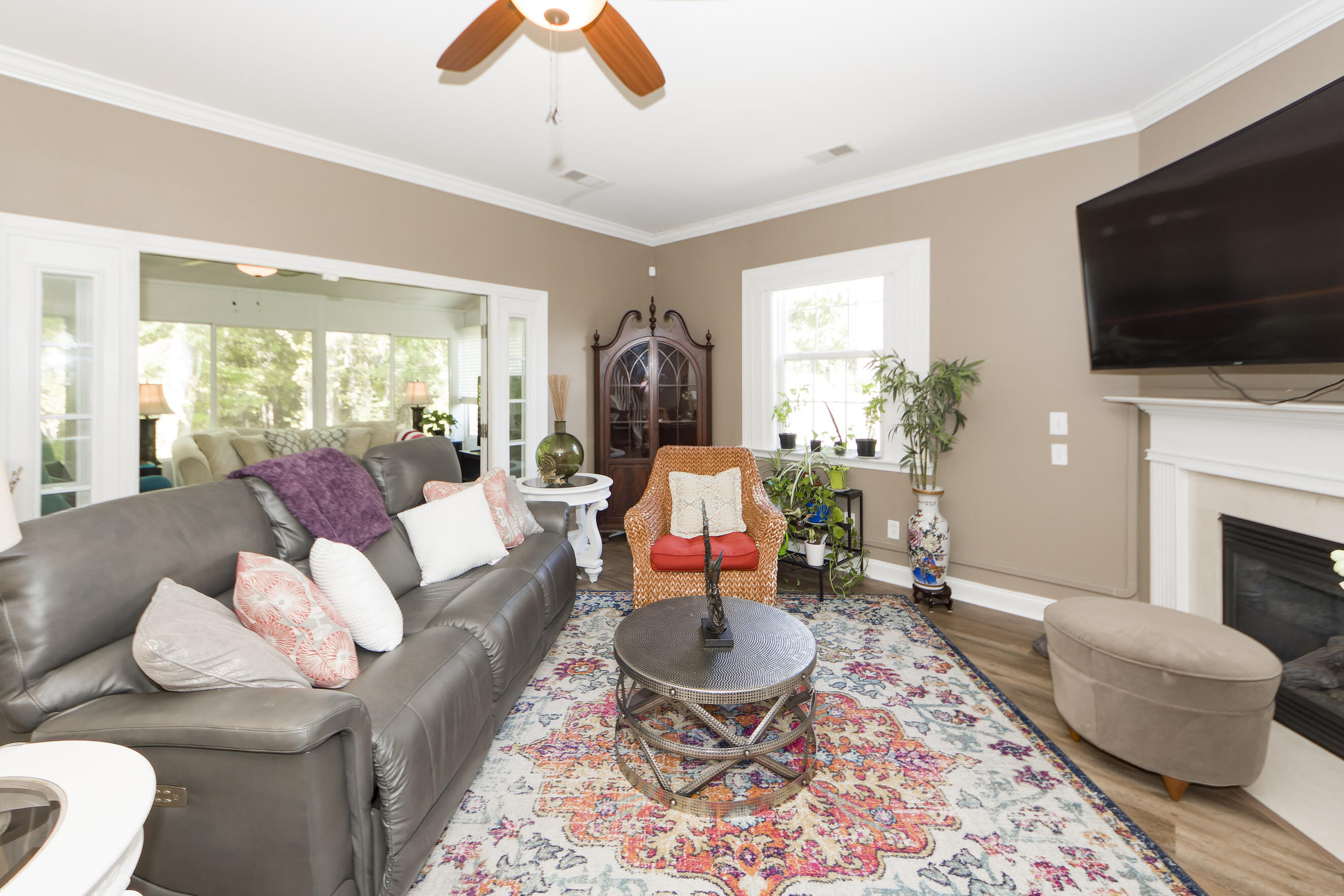 118 Graduate Lane Ladson, SC 29456 - Photo 11 of 58 11