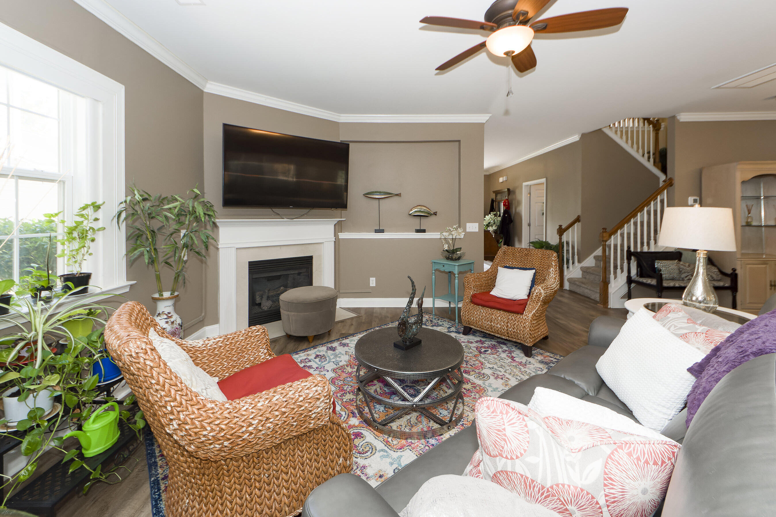 118 Graduate Lane Ladson, SC 29456 - Photo 12 of 58 12