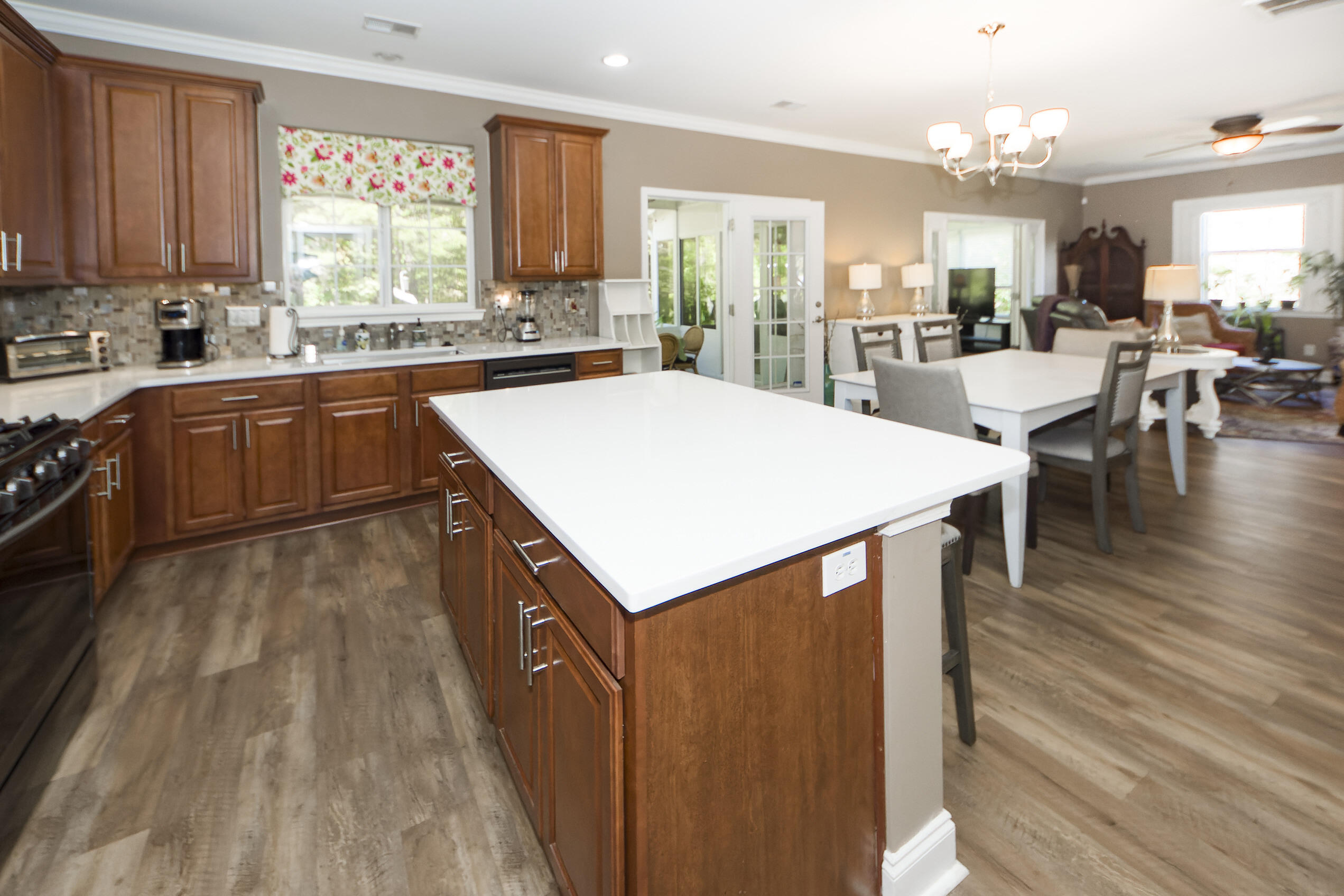 118 Graduate Lane Ladson, SC 29456 - Photo 25 of 58 25