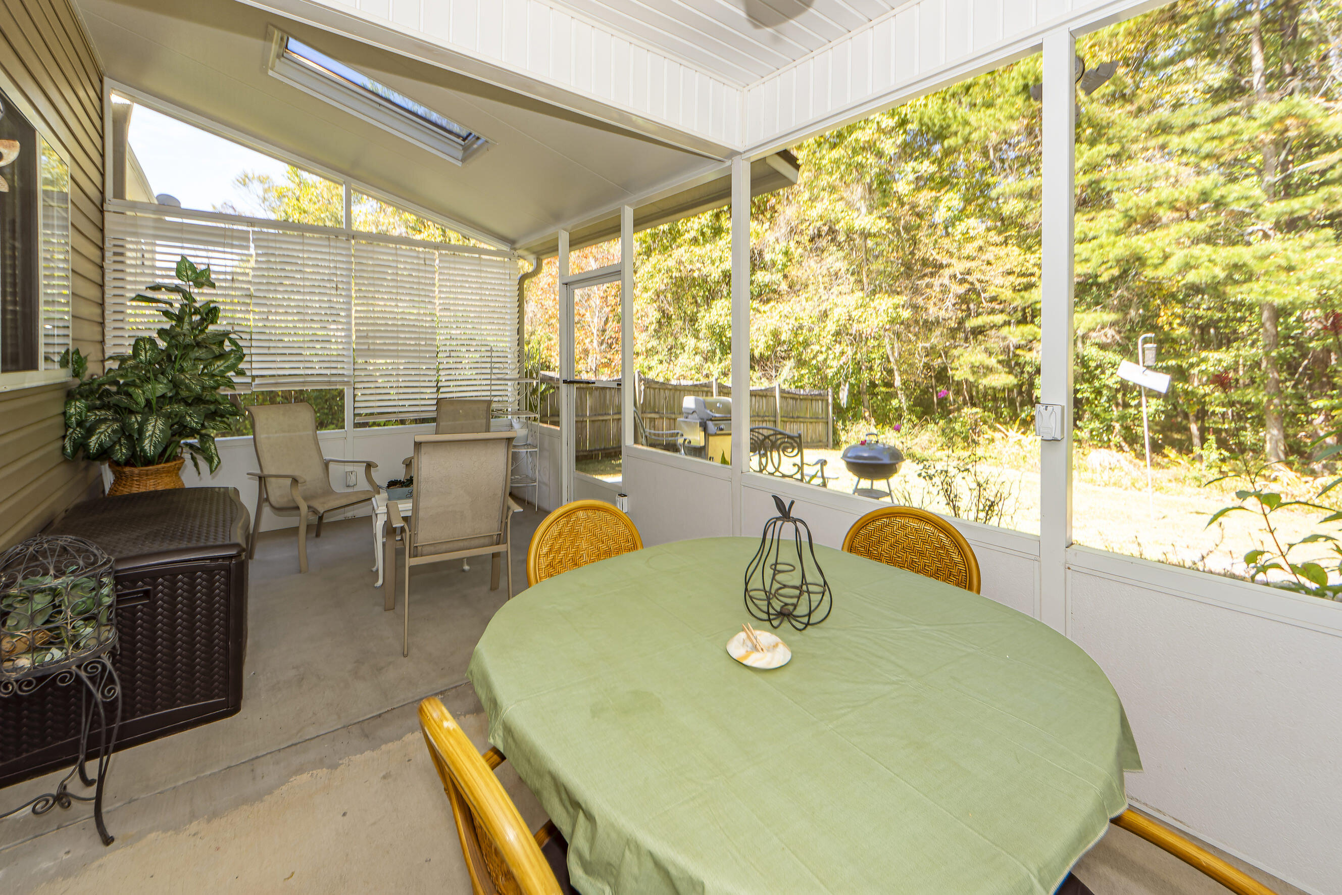 118 Graduate Lane Ladson, SC 29456 - Photo 28 of 58 28