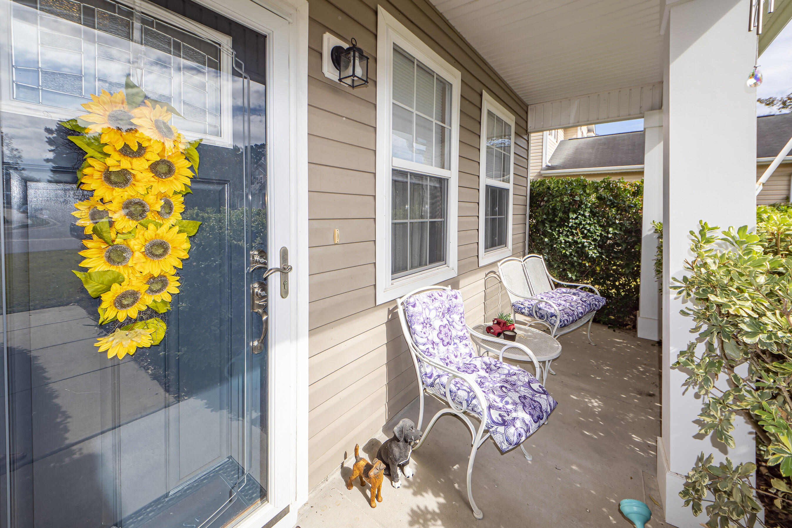 118 Graduate Lane Ladson, SC 29456 - Photo 3 of 58 03