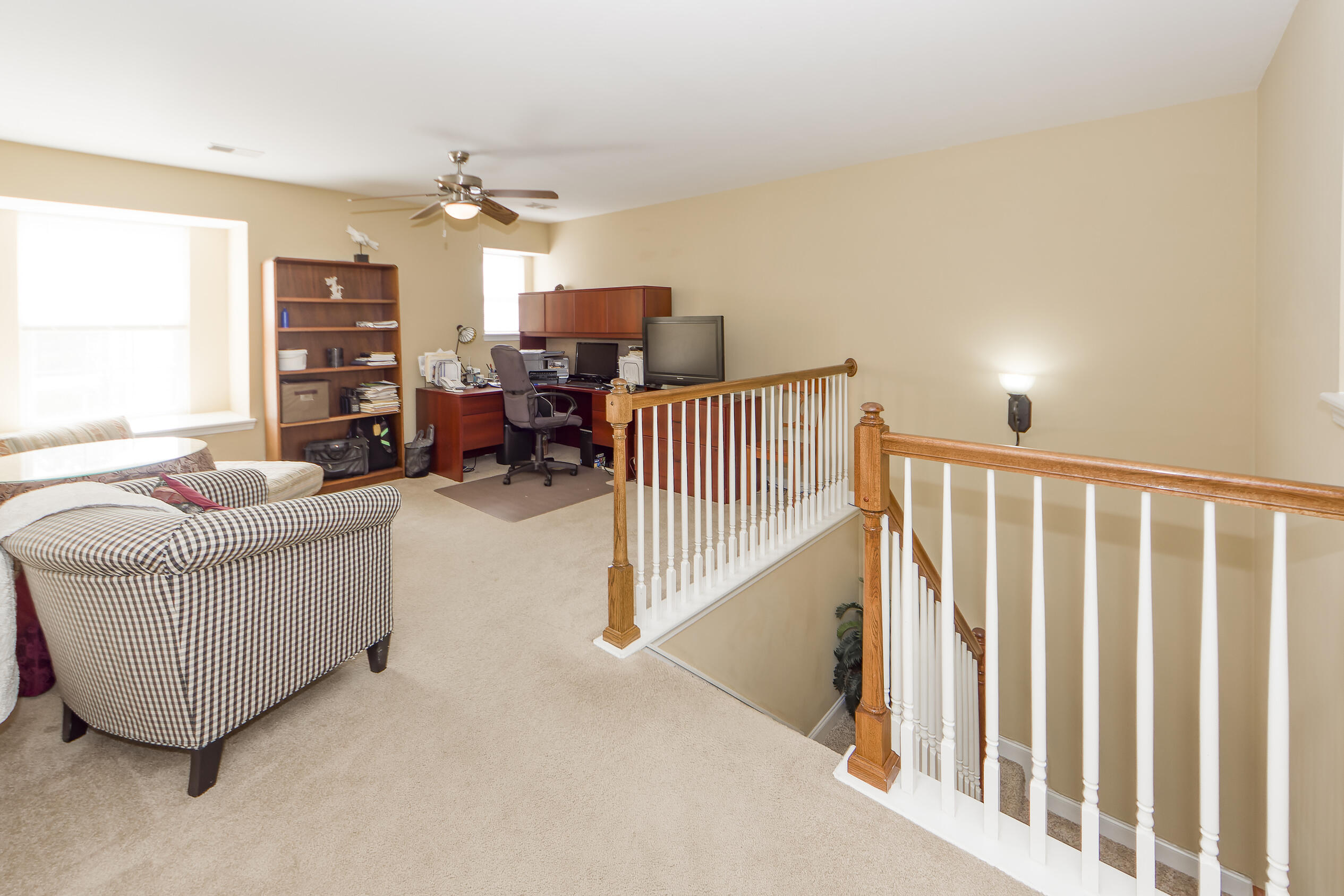 118 Graduate Lane Ladson, SC 29456 - Photo 36 of 58 36