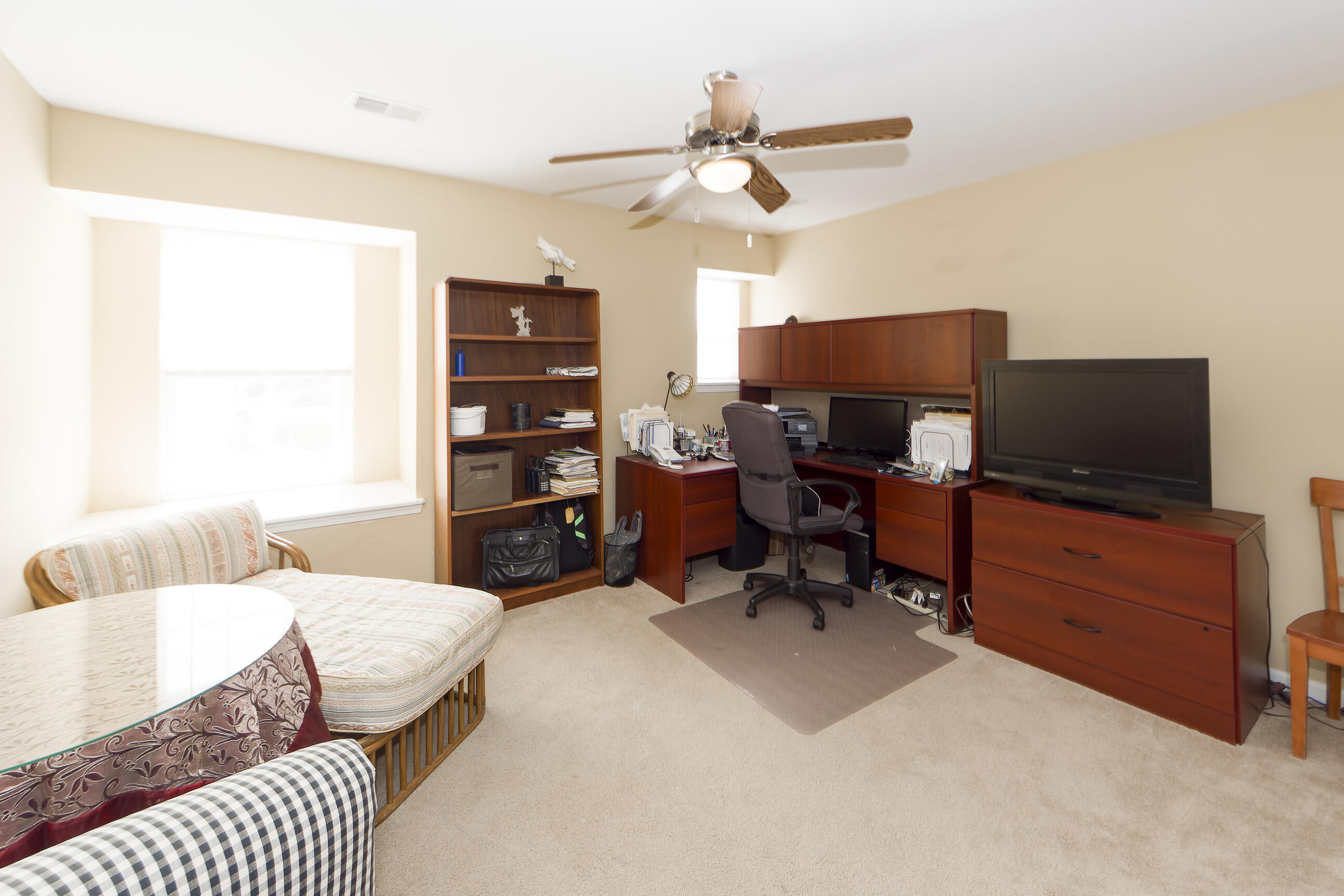 118 Graduate Lane Ladson, SC 29456 - Photo 37 of 58 37