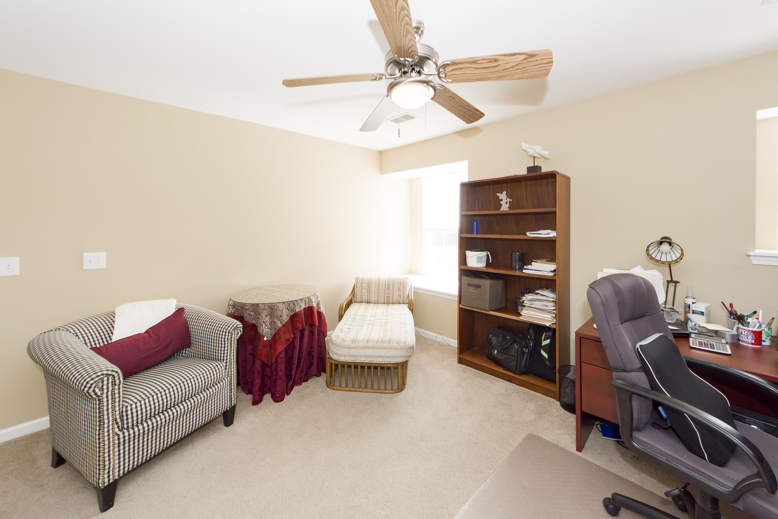 118 Graduate Lane Ladson, SC 29456 - Photo 38 of 58 38