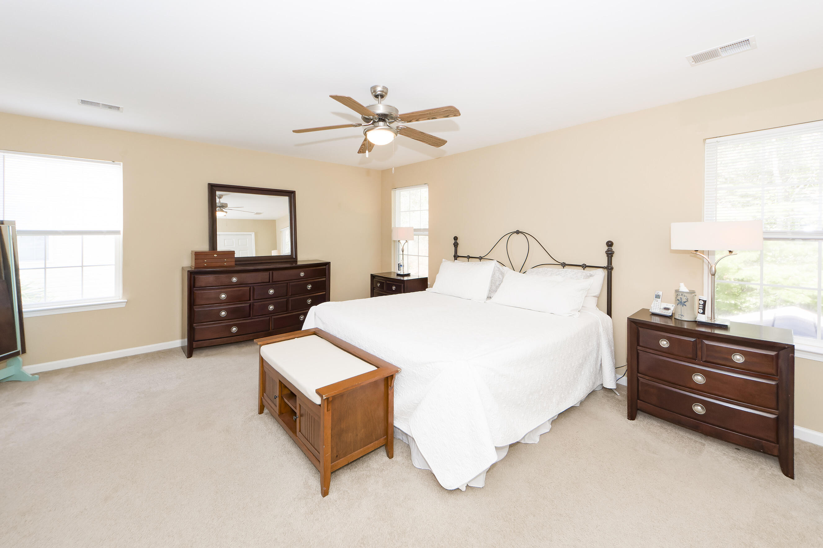 118 Graduate Lane Ladson, SC 29456 - Photo 40 of 58 40