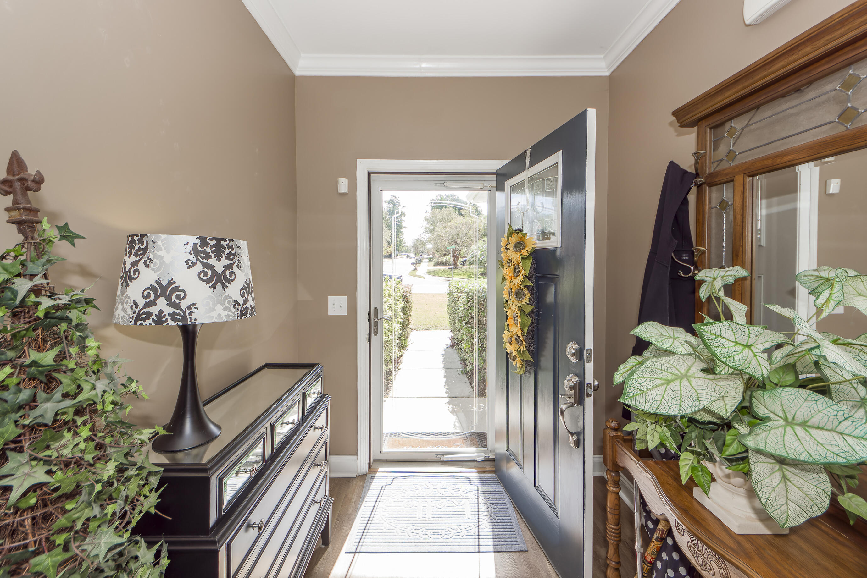 118 Graduate Lane Ladson, SC 29456 - Photo 4 of 58 04