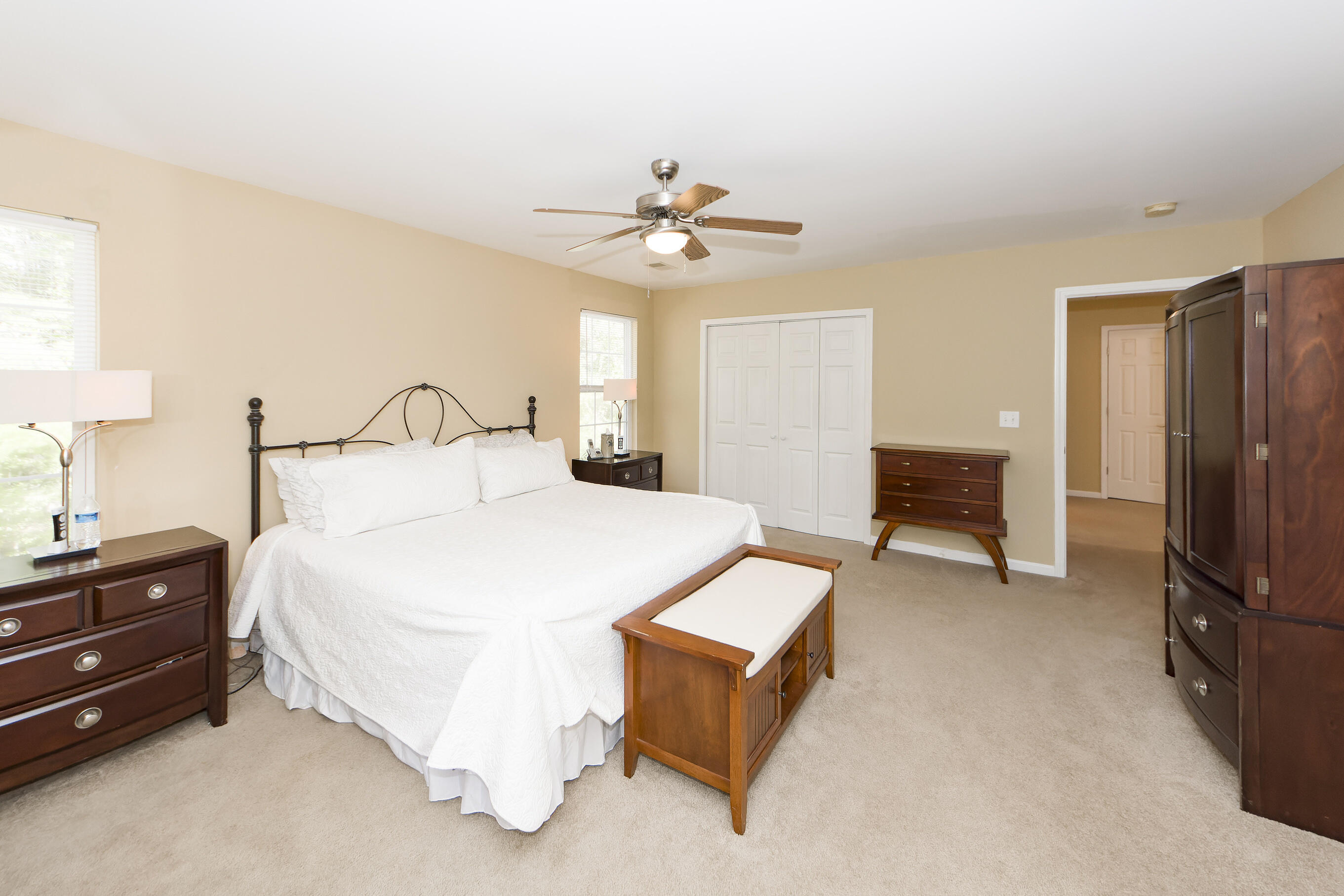 118 Graduate Lane Ladson, SC 29456 - Photo 42 of 58 42