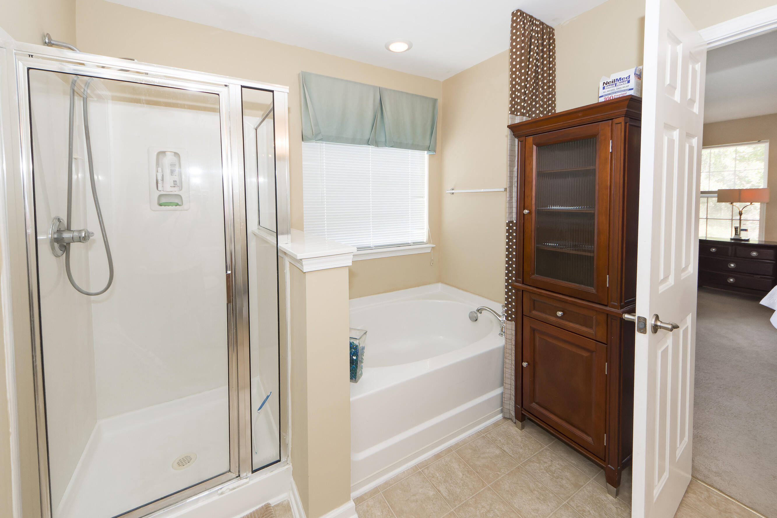 118 Graduate Lane Ladson, SC 29456 - Photo 44 of 58 44