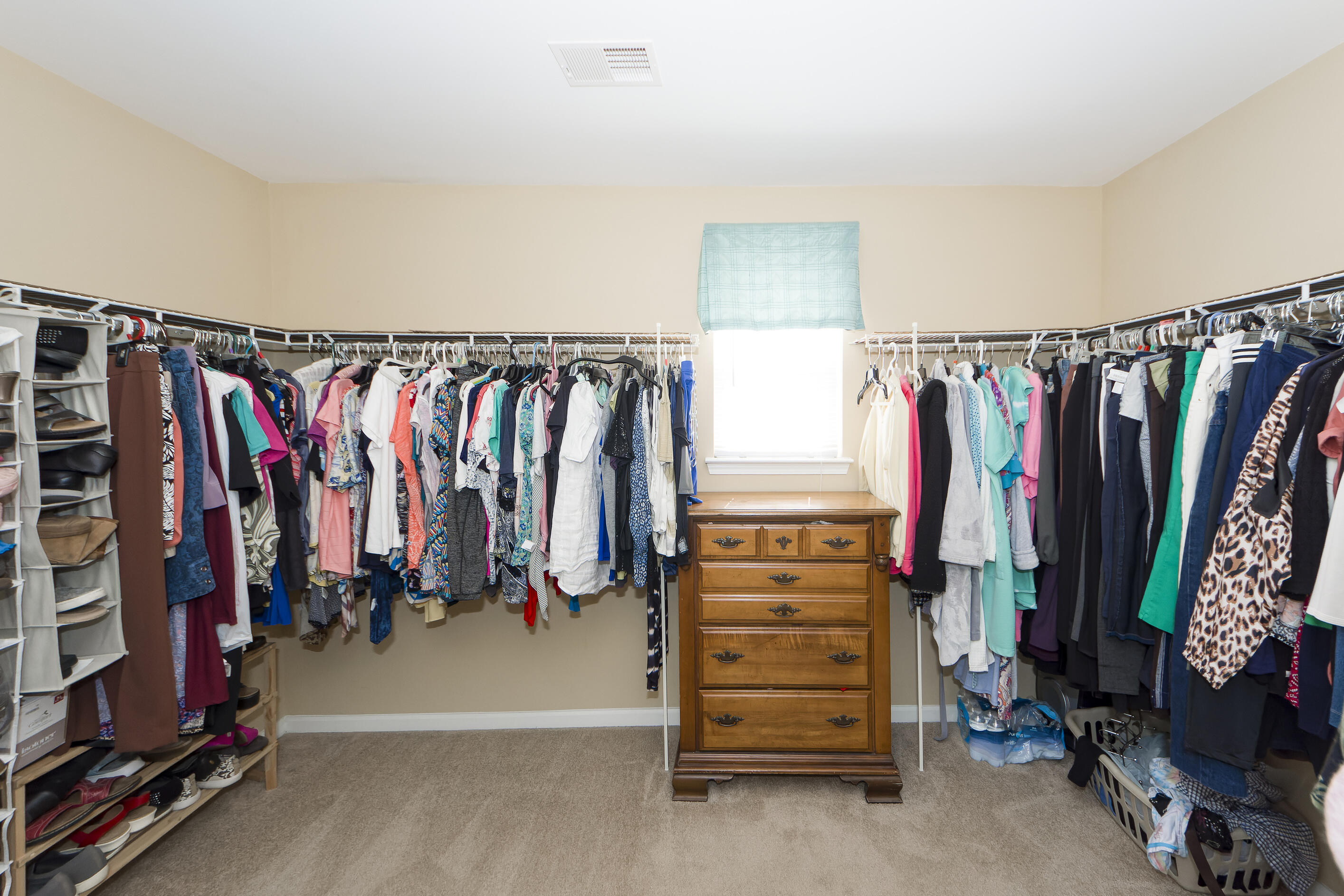 118 Graduate Lane Ladson, SC 29456 - Photo 47 of 58 47