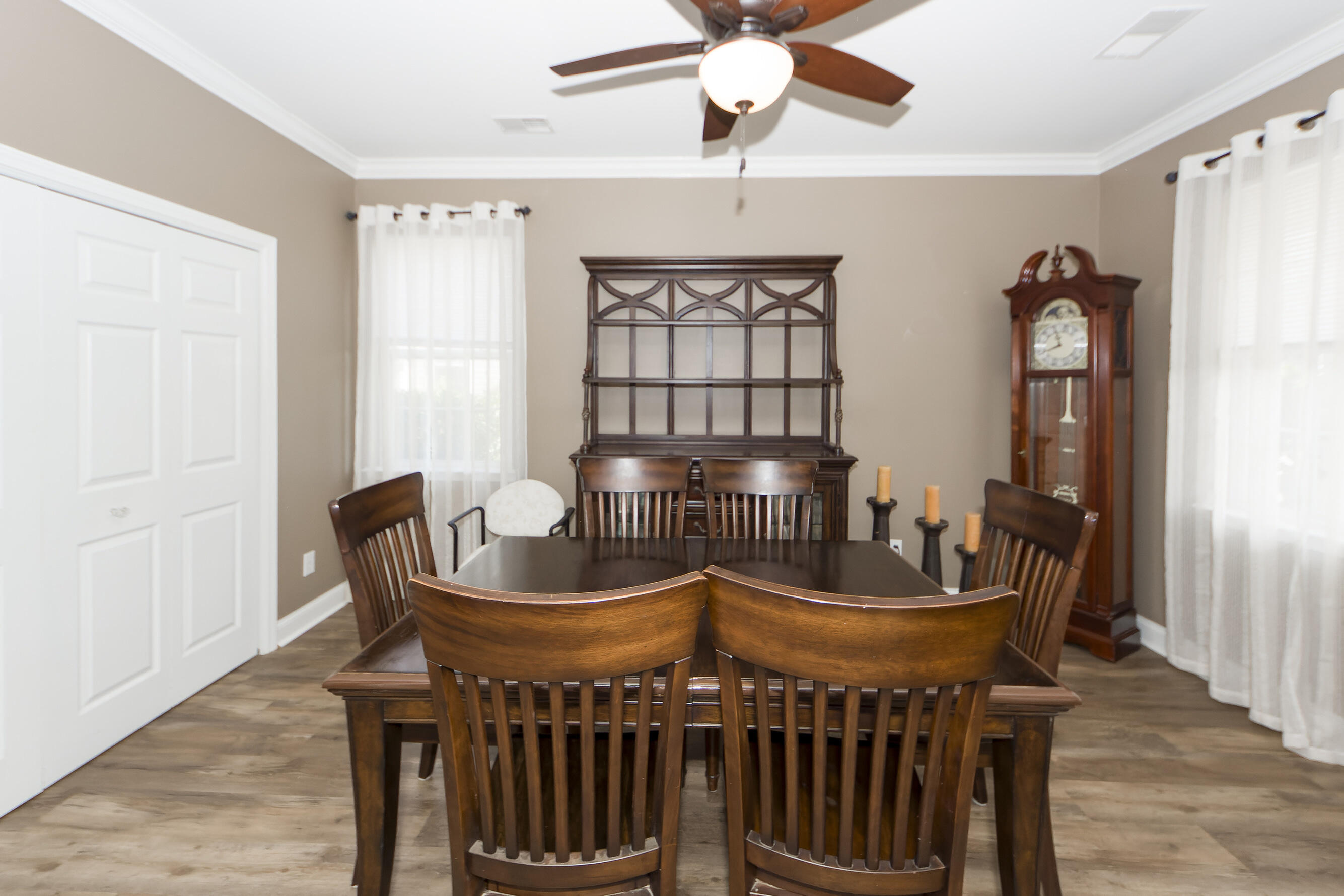 118 Graduate Lane Ladson, SC 29456 - Photo 5 of 58 05
