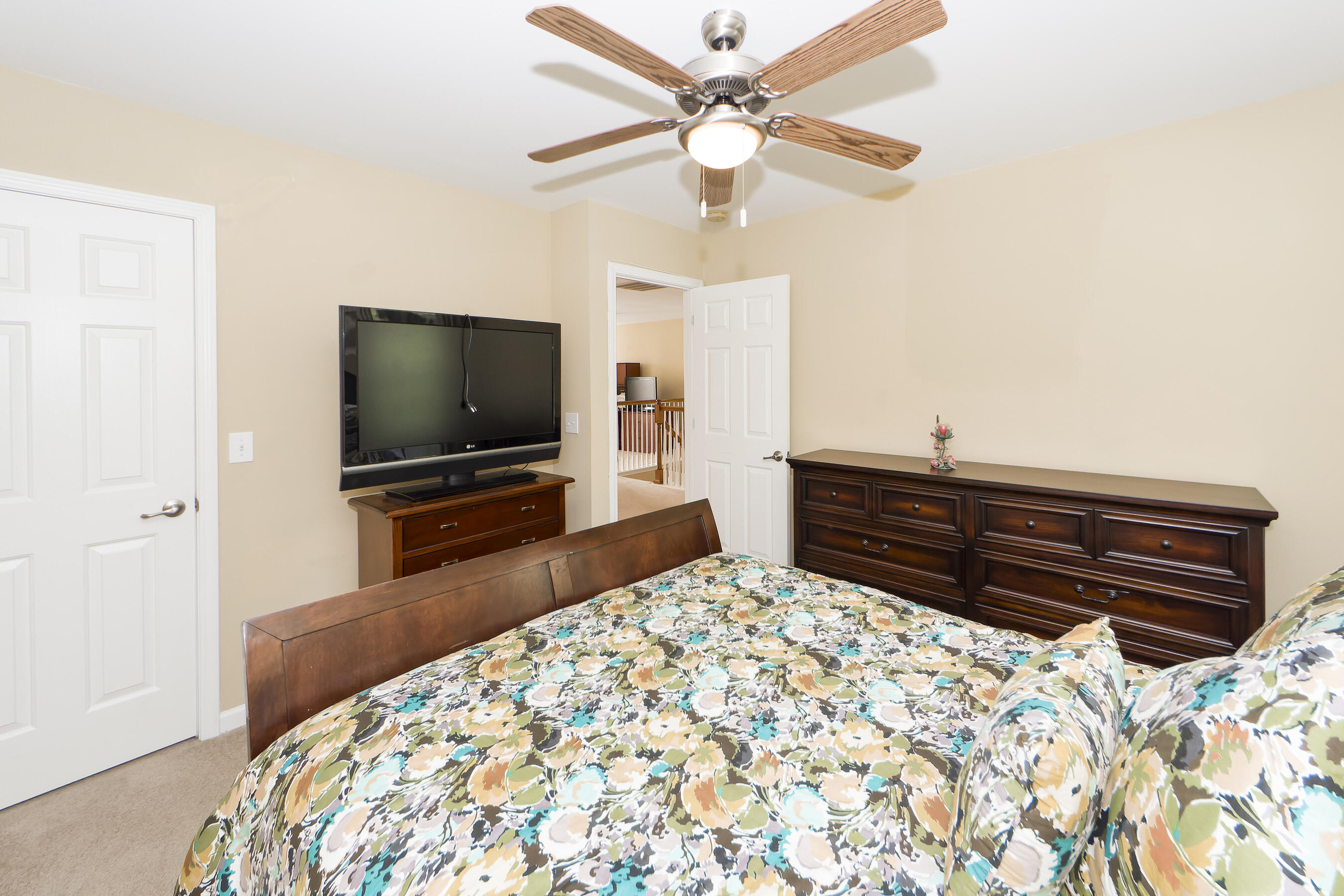 118 Graduate Lane Ladson, SC 29456 - Photo 53 of 58 53