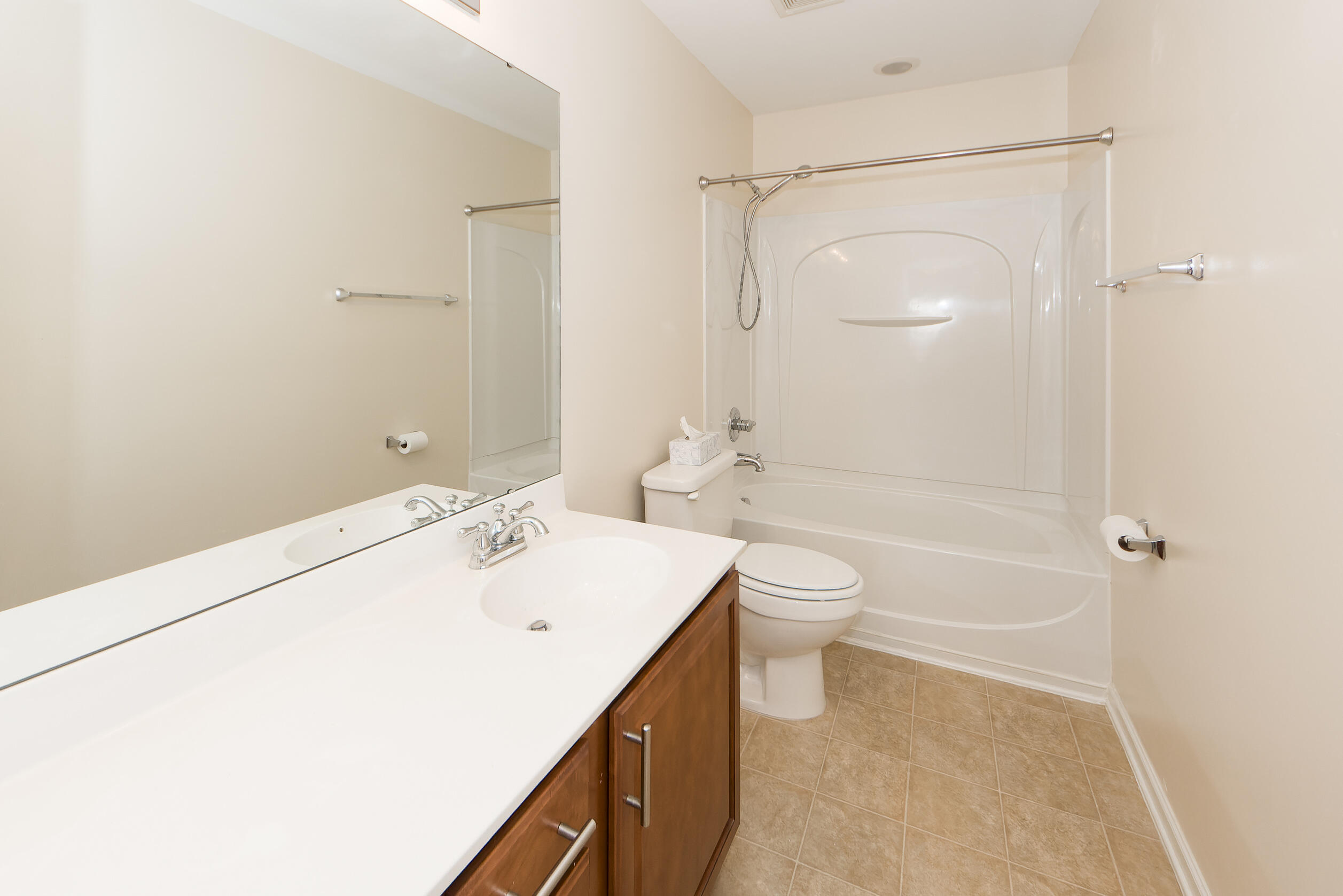 118 Graduate Lane Ladson, SC 29456 - Photo 54 of 58 54
