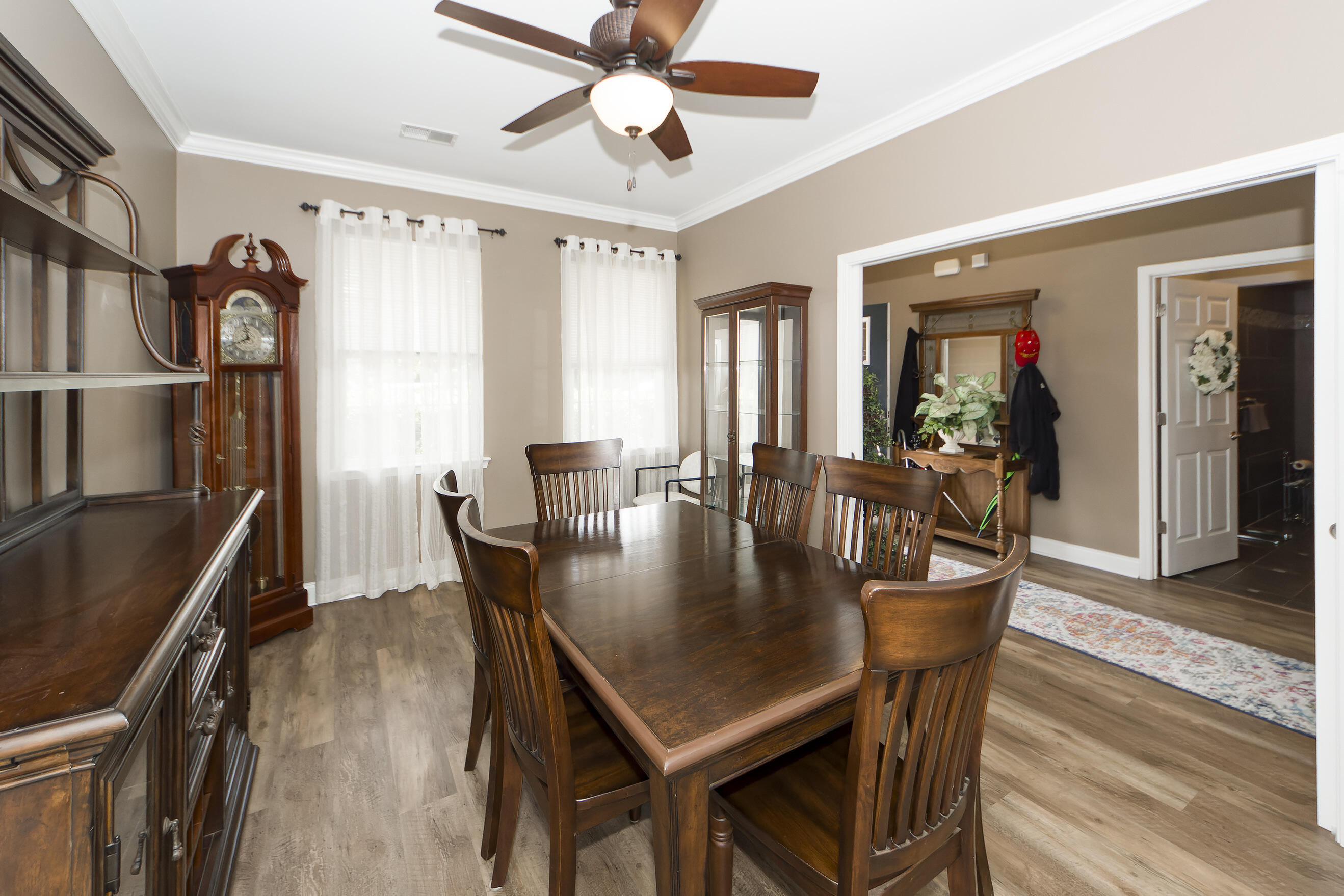 118 Graduate Lane Ladson, SC 29456 - Photo 6 of 58 06