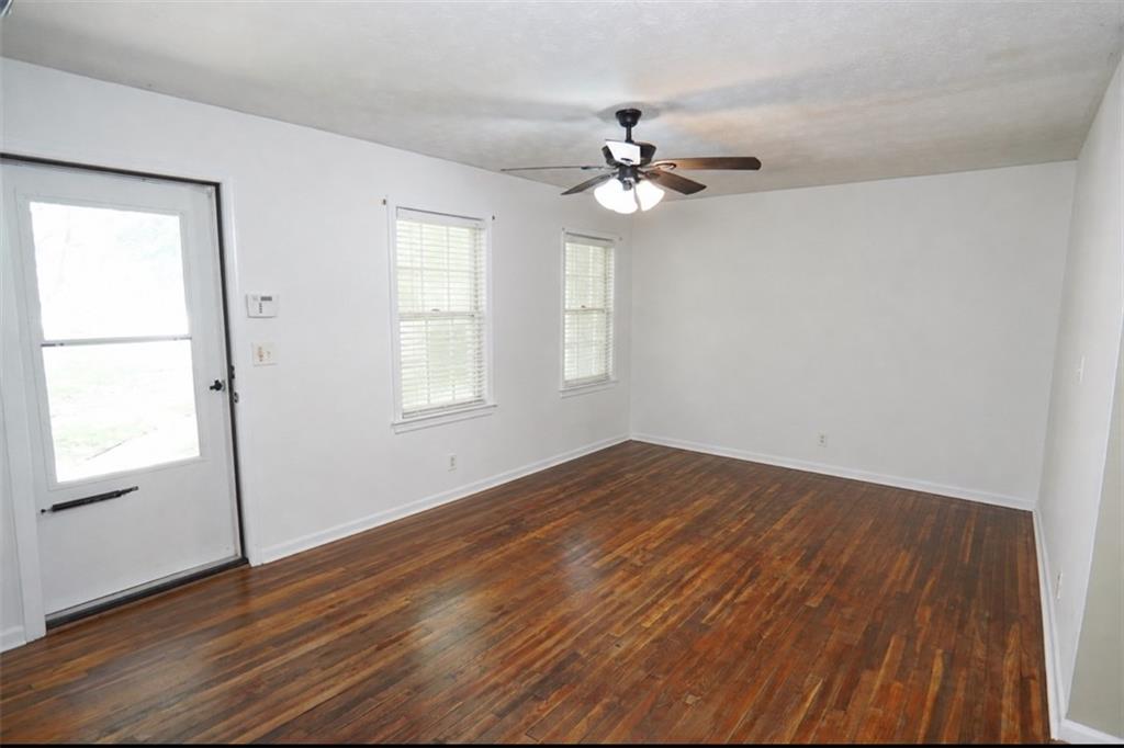613 Sheppard Road Stone Mountain, GA 30083 - Photo 2 of 25 Gallery Image 2