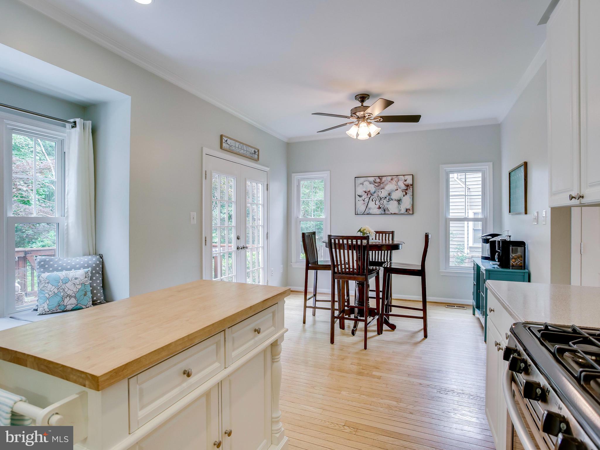 1230 Weatherstone Court Reston, VA 20194 - Photo 13 of 50