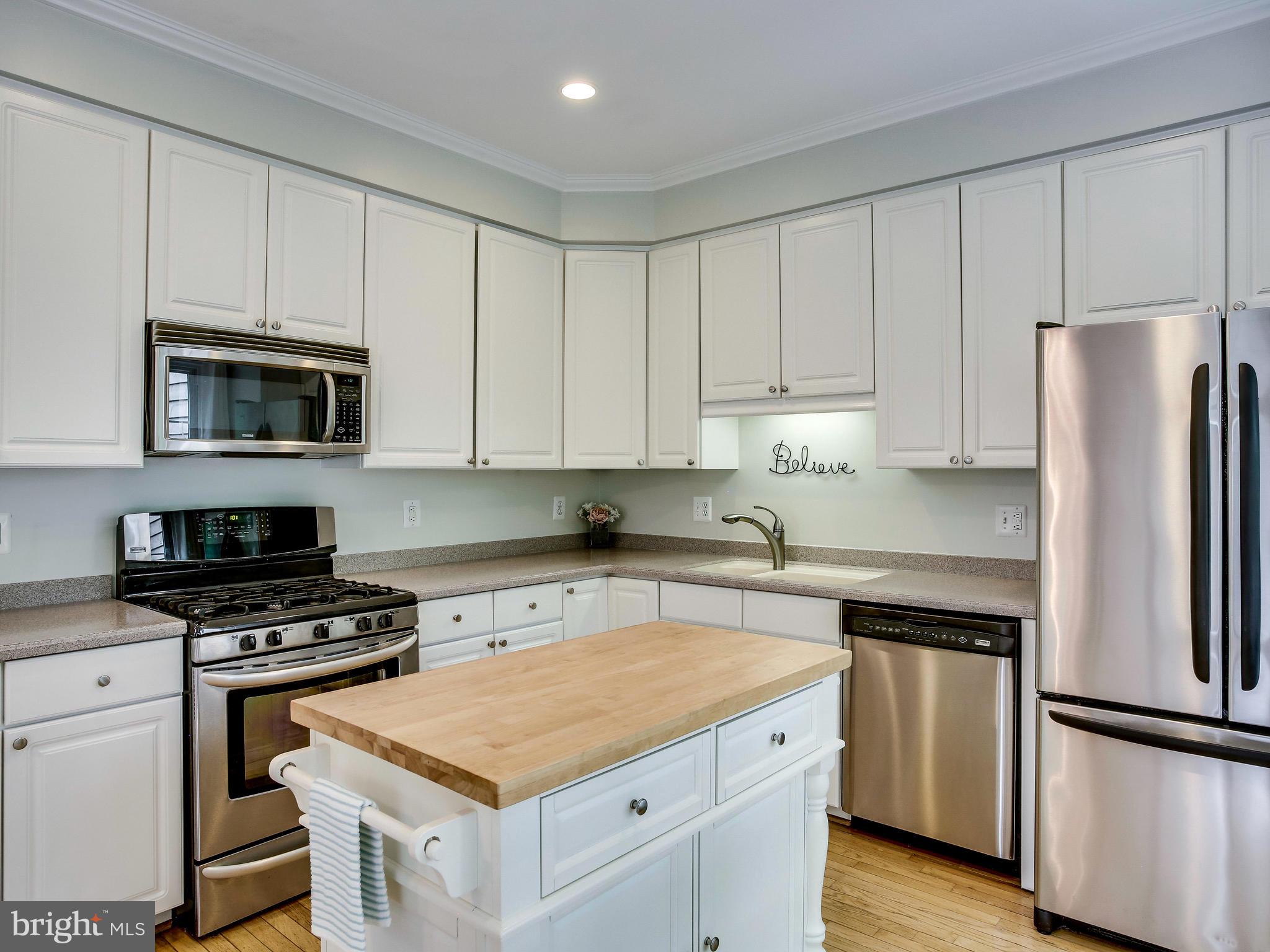 1230 Weatherstone Court Reston, VA 20194 - Photo 14 of 50