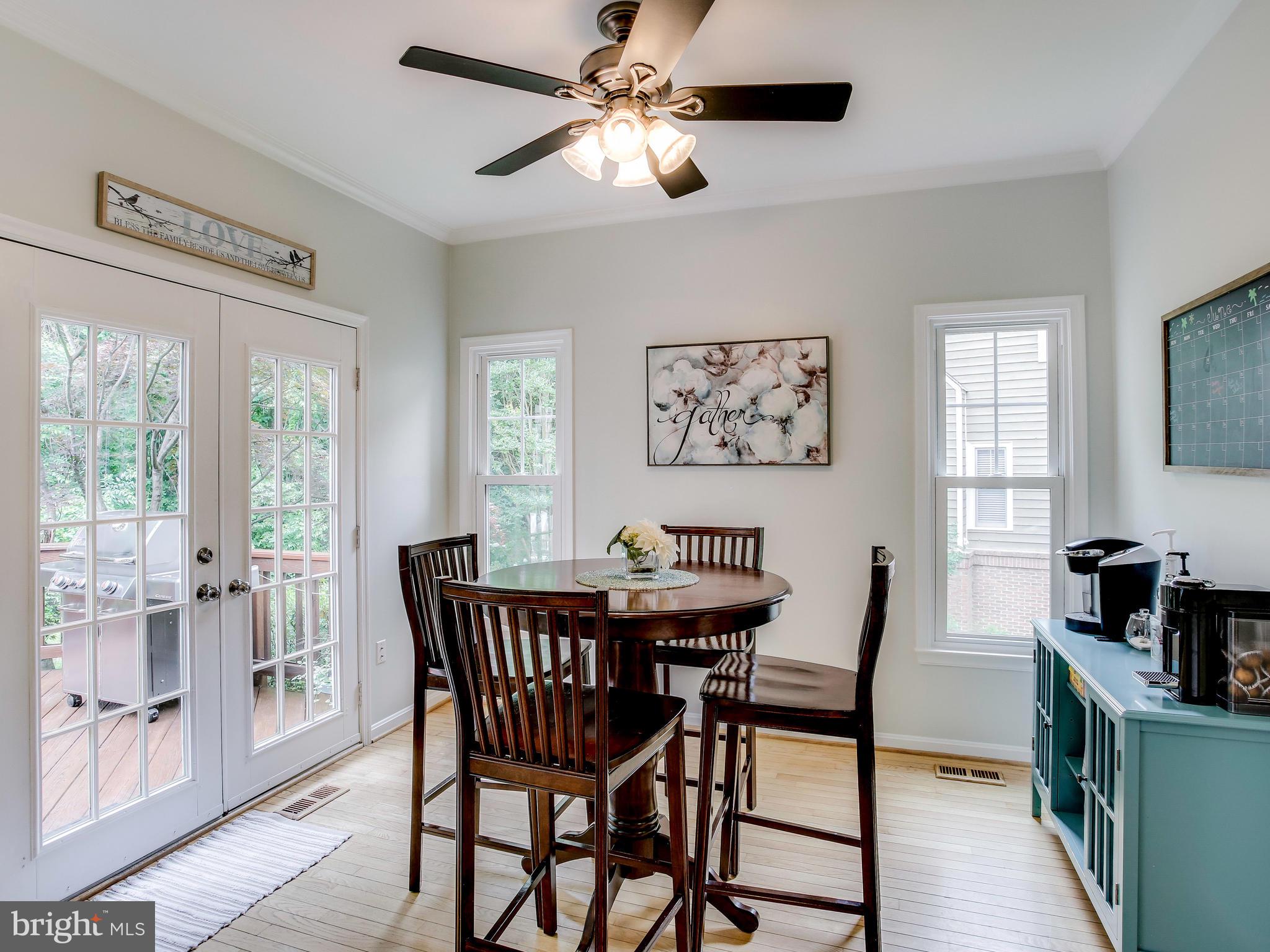 1230 Weatherstone Court Reston, VA 20194 - Photo 15 of 50