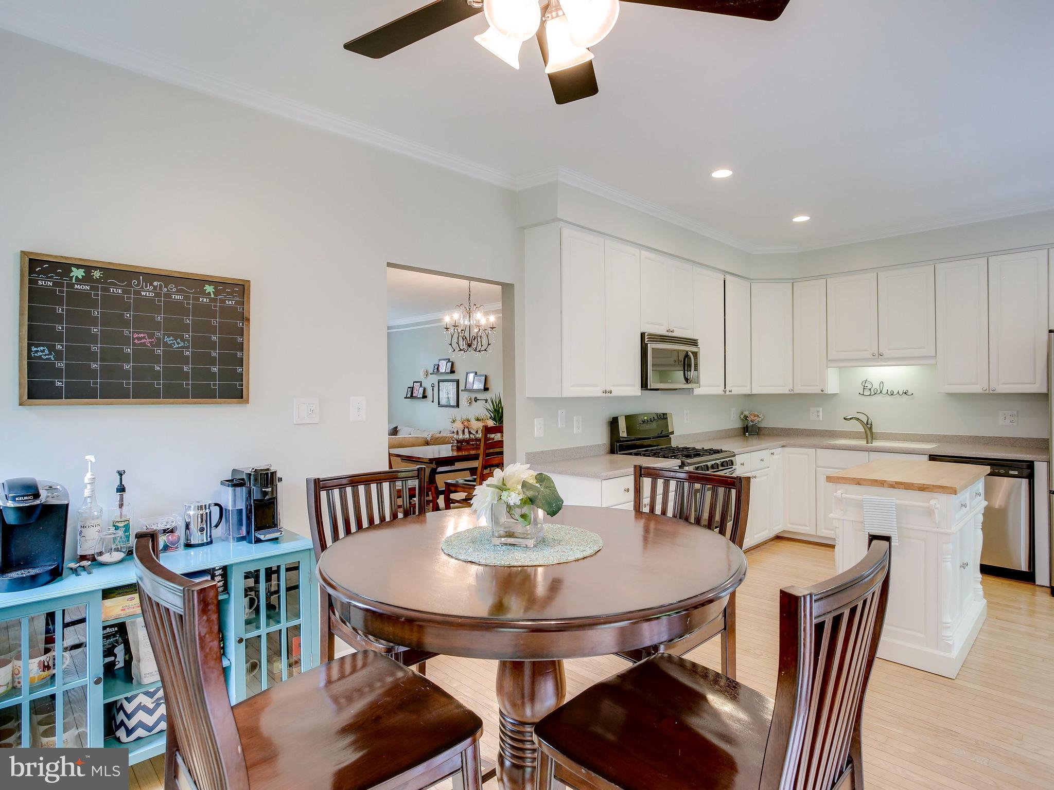 1230 Weatherstone Court Reston, VA 20194 - Photo 16 of 50
