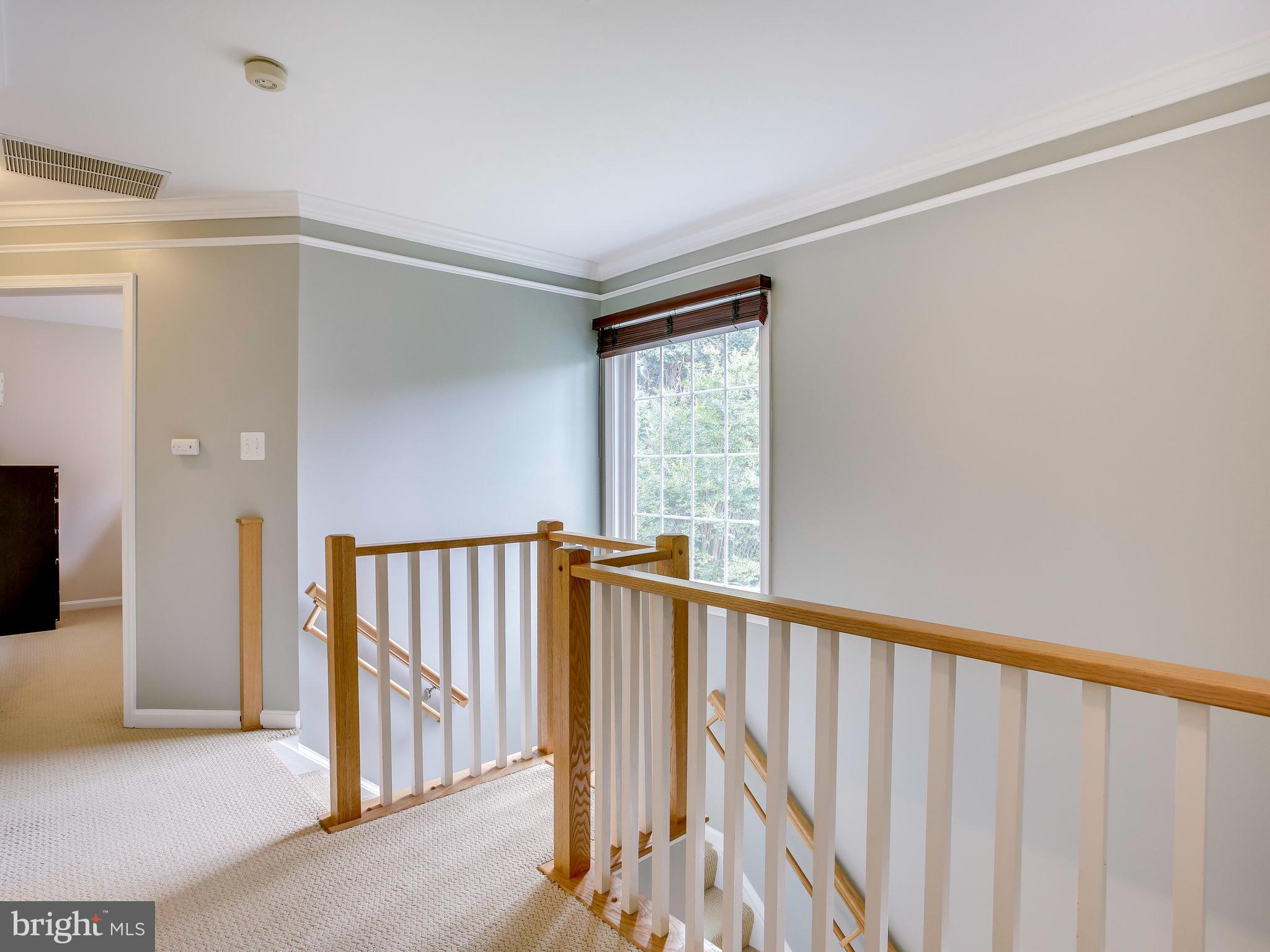 1230 Weatherstone Court Reston, VA 20194 - Photo 18 of 50