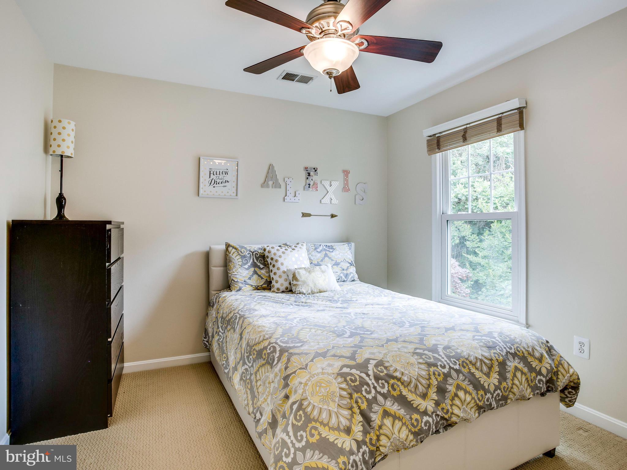1230 Weatherstone Court Reston, VA 20194 - Photo 19 of 50
