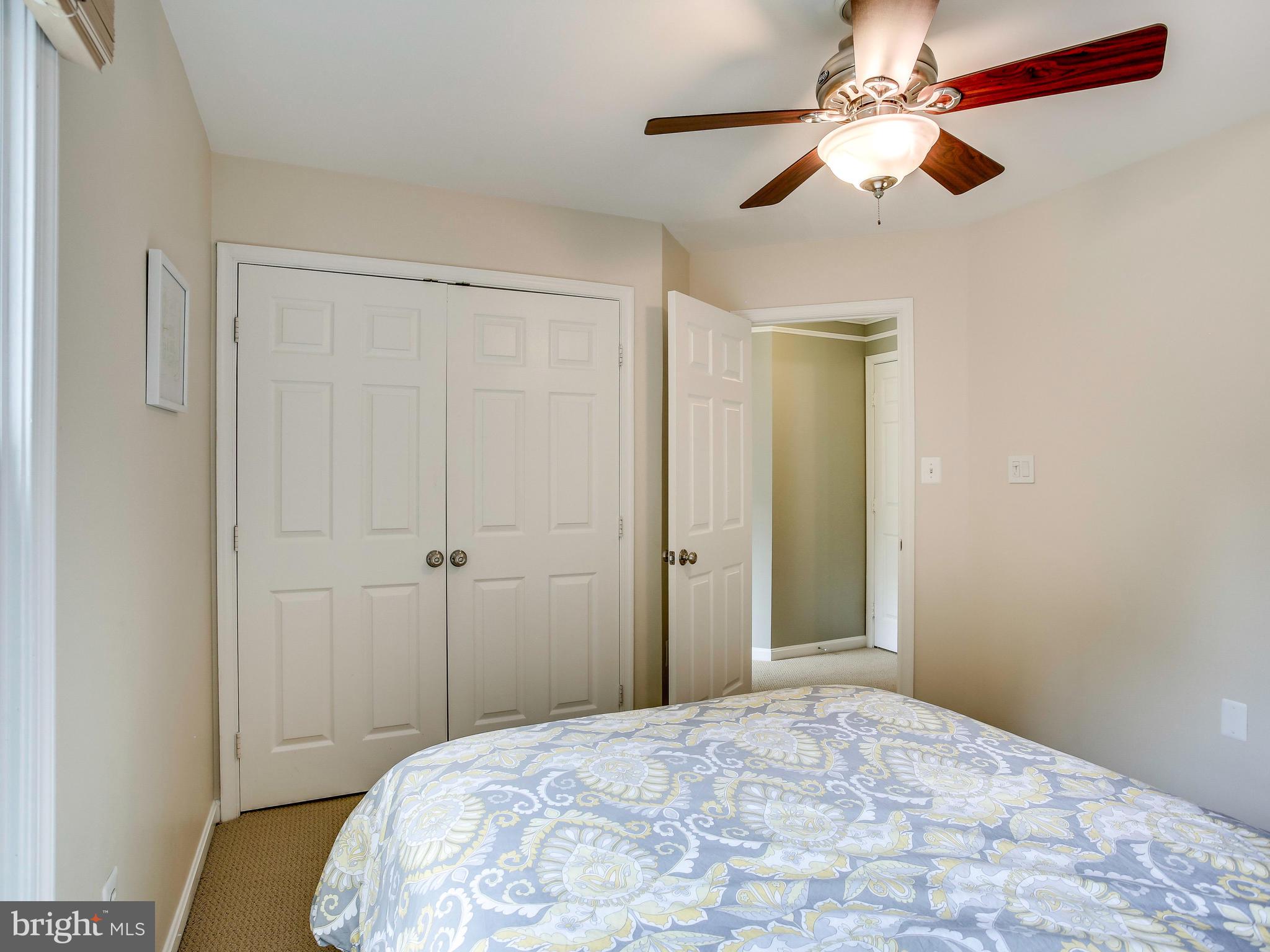 1230 Weatherstone Court Reston, VA 20194 - Photo 20 of 50