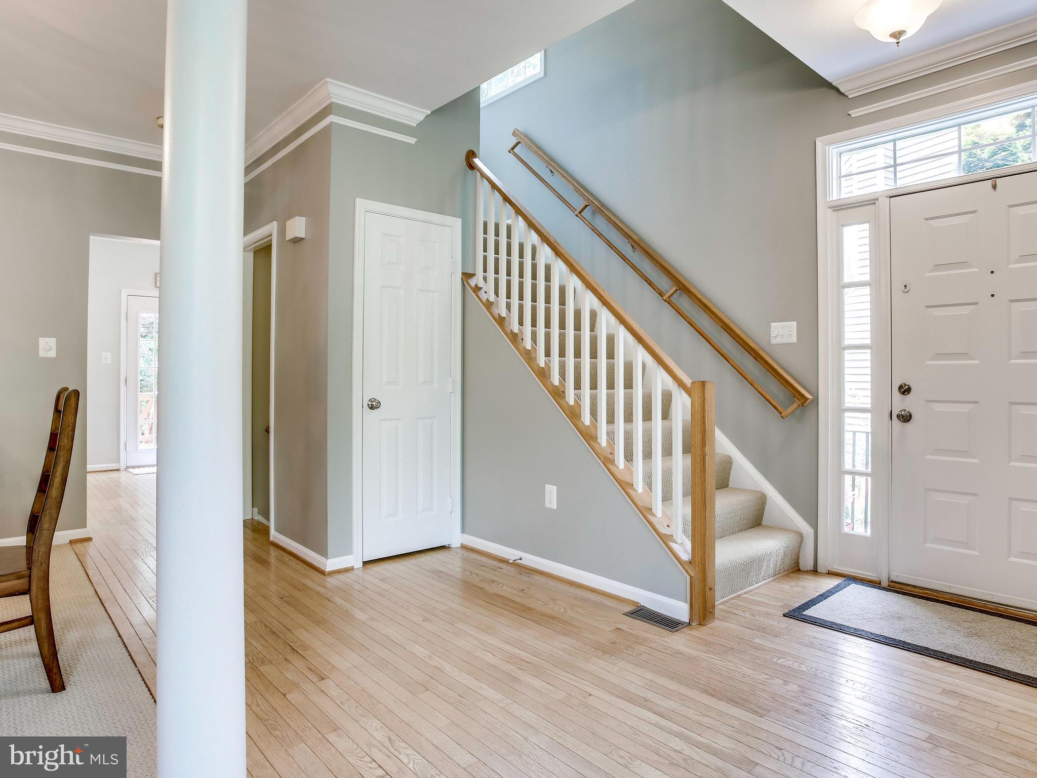 1230 Weatherstone Court Reston, VA 20194 - Photo 3 of 50