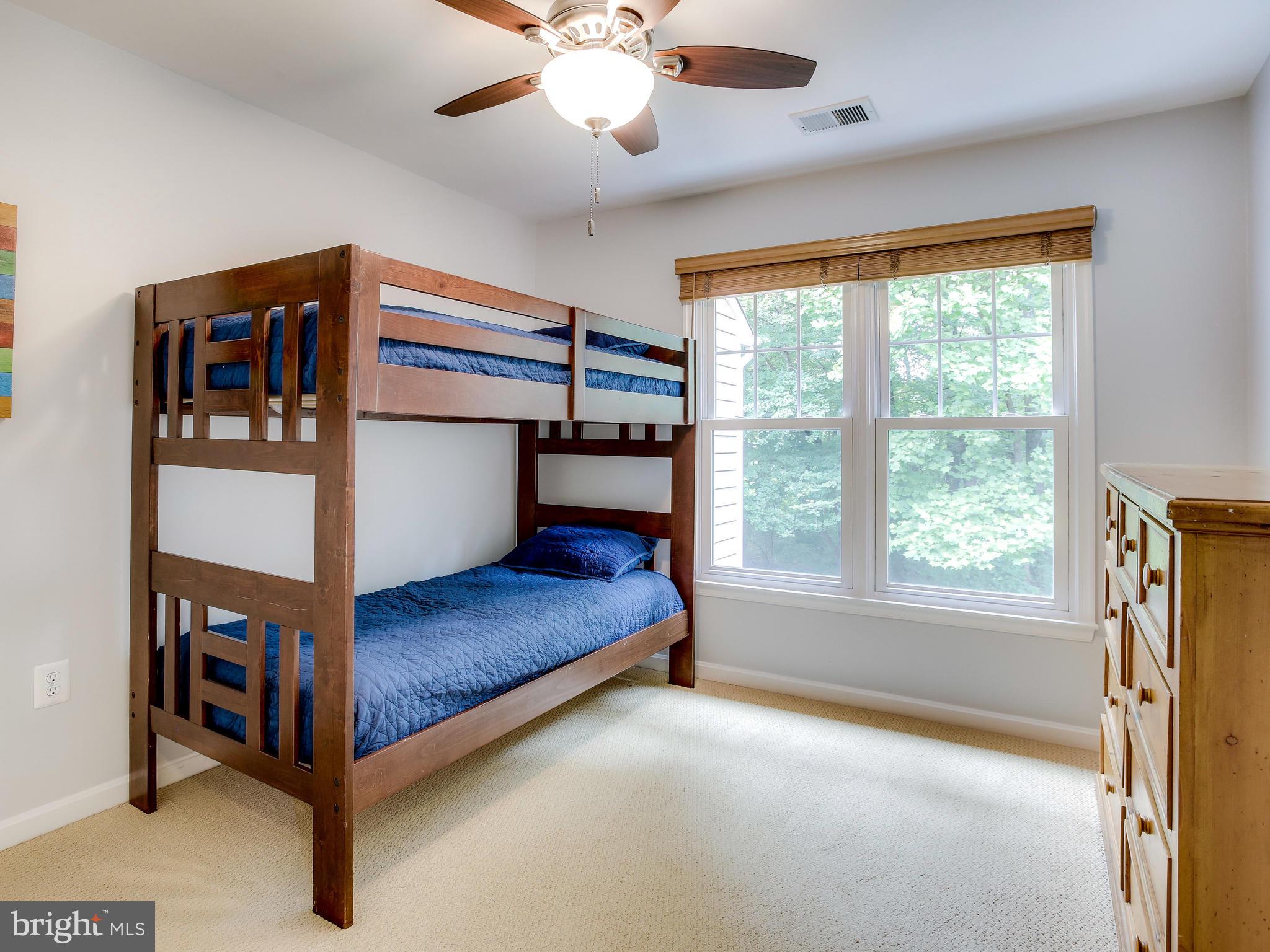 1230 Weatherstone Court Reston, VA 20194 - Photo 21 of 50