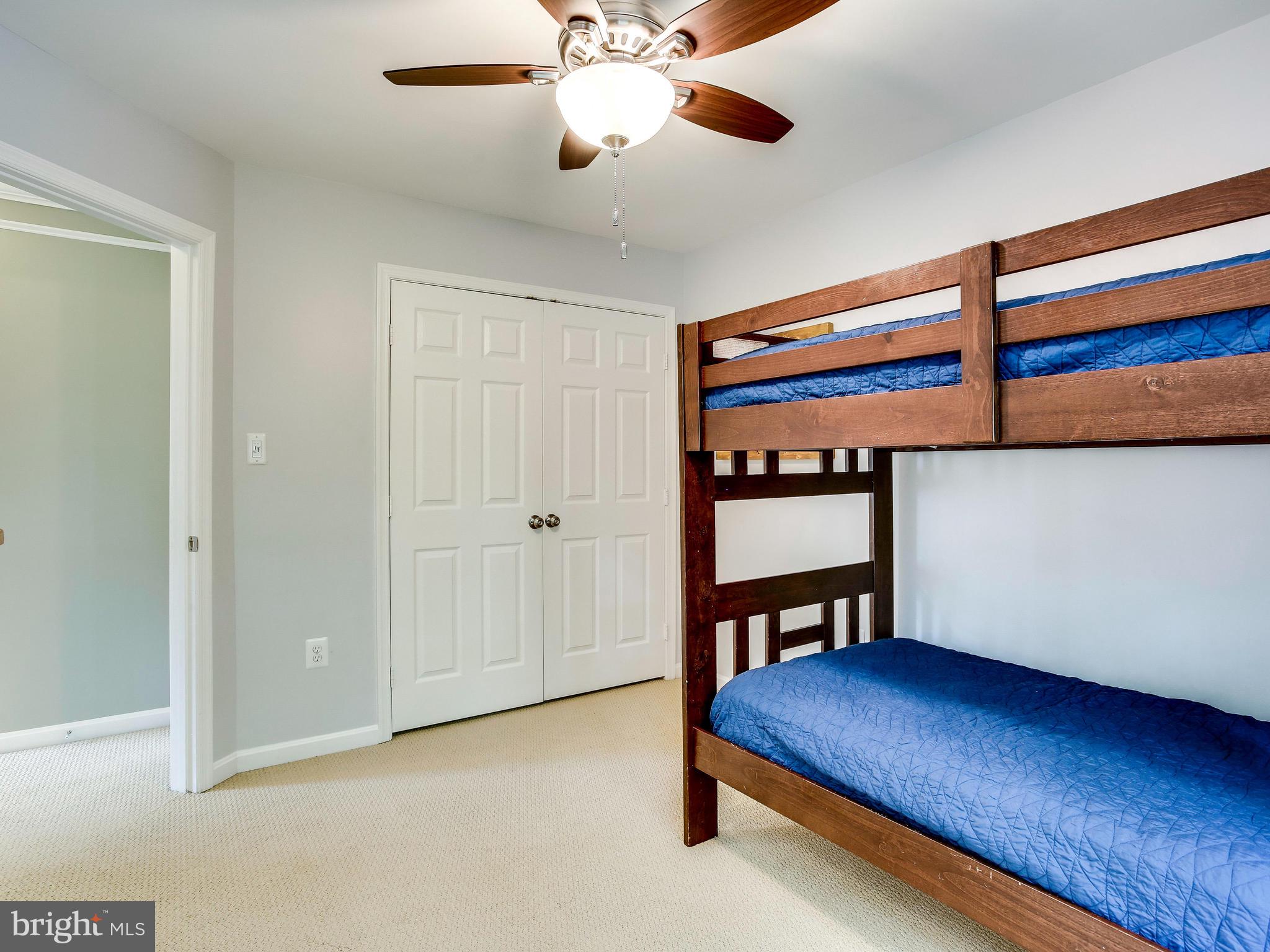 1230 Weatherstone Court Reston, VA 20194 - Photo 22 of 50