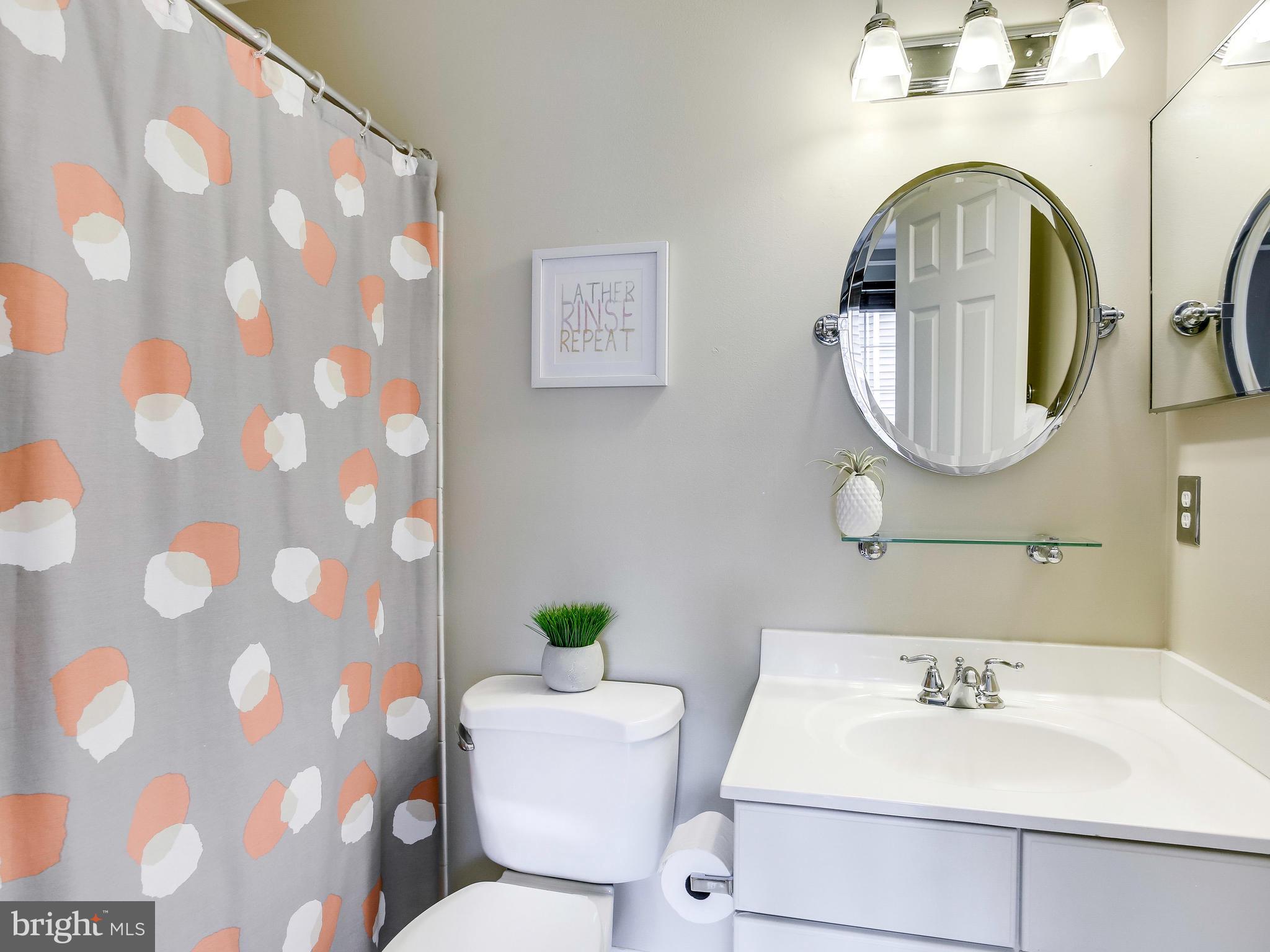 1230 Weatherstone Court Reston, VA 20194 - Photo 23 of 50