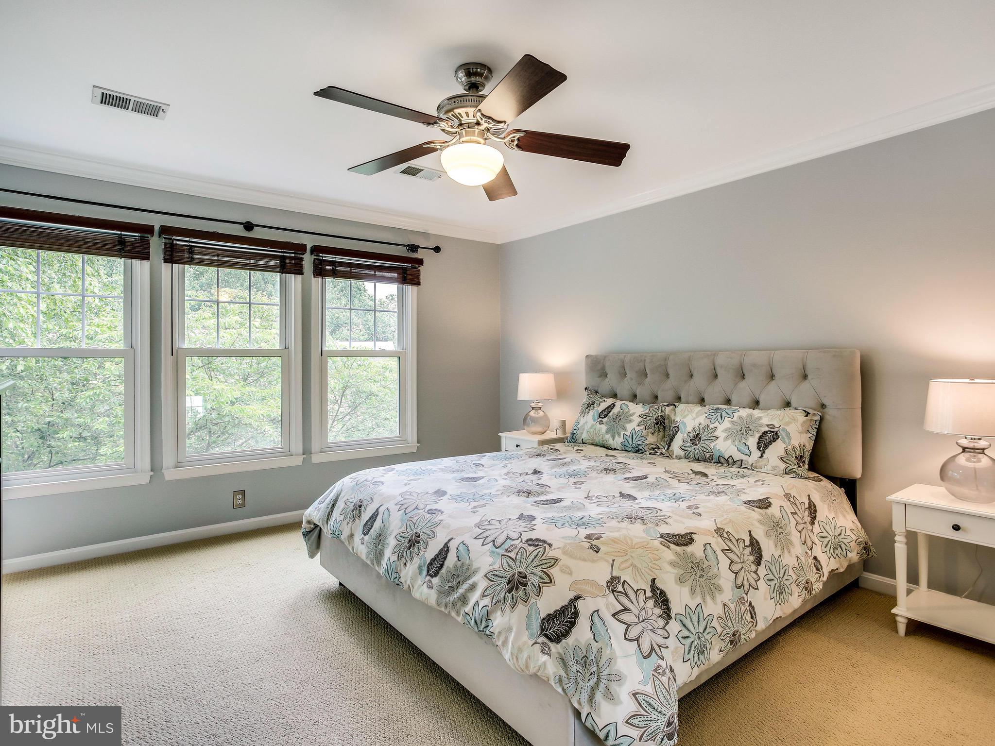 1230 Weatherstone Court Reston, VA 20194 - Photo 24 of 50