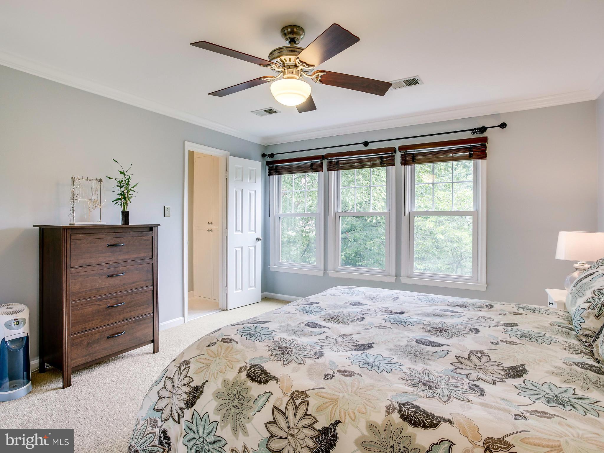 1230 Weatherstone Court Reston, VA 20194 - Photo 25 of 50