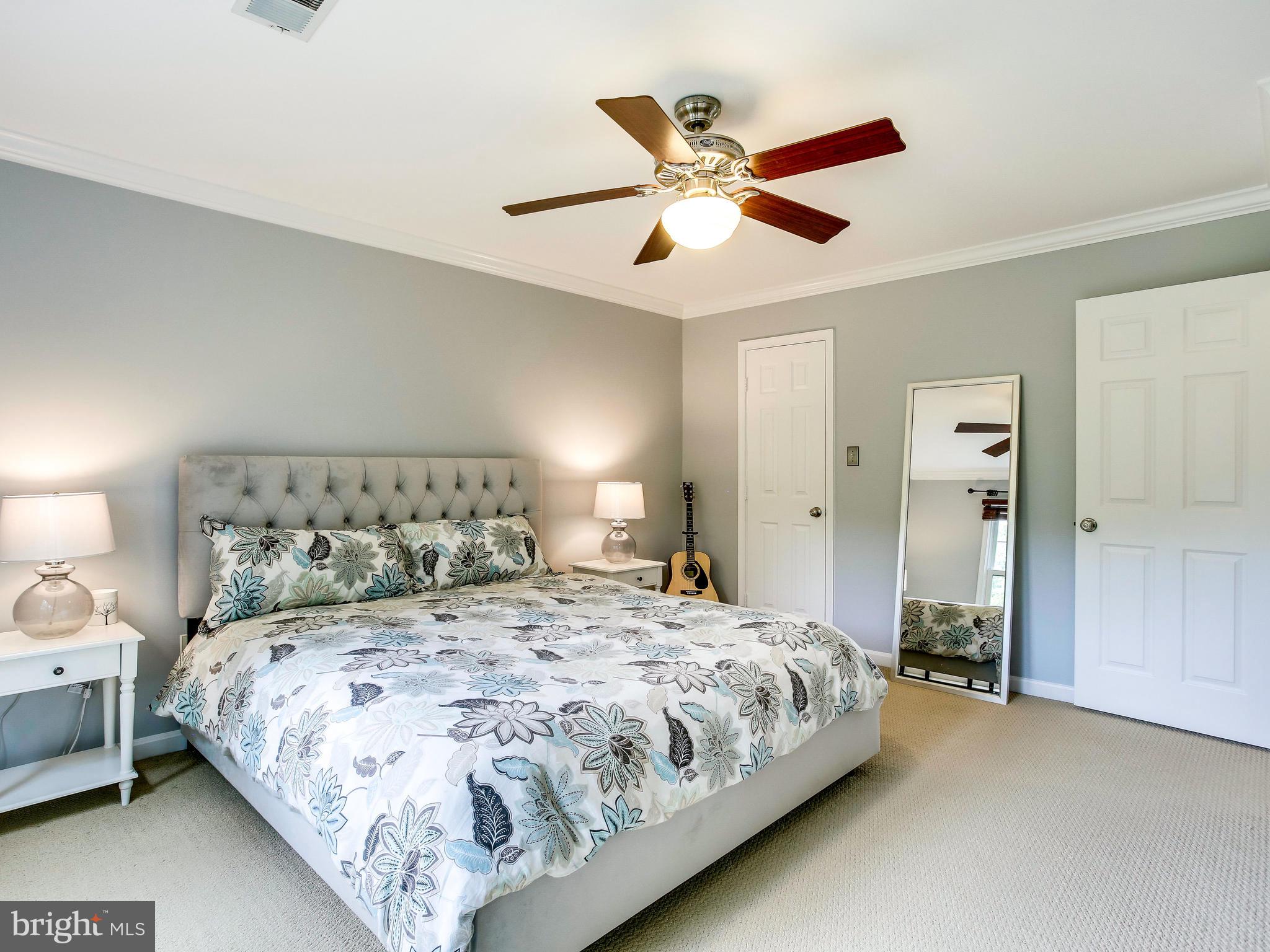 1230 Weatherstone Court Reston, VA 20194 - Photo 26 of 50