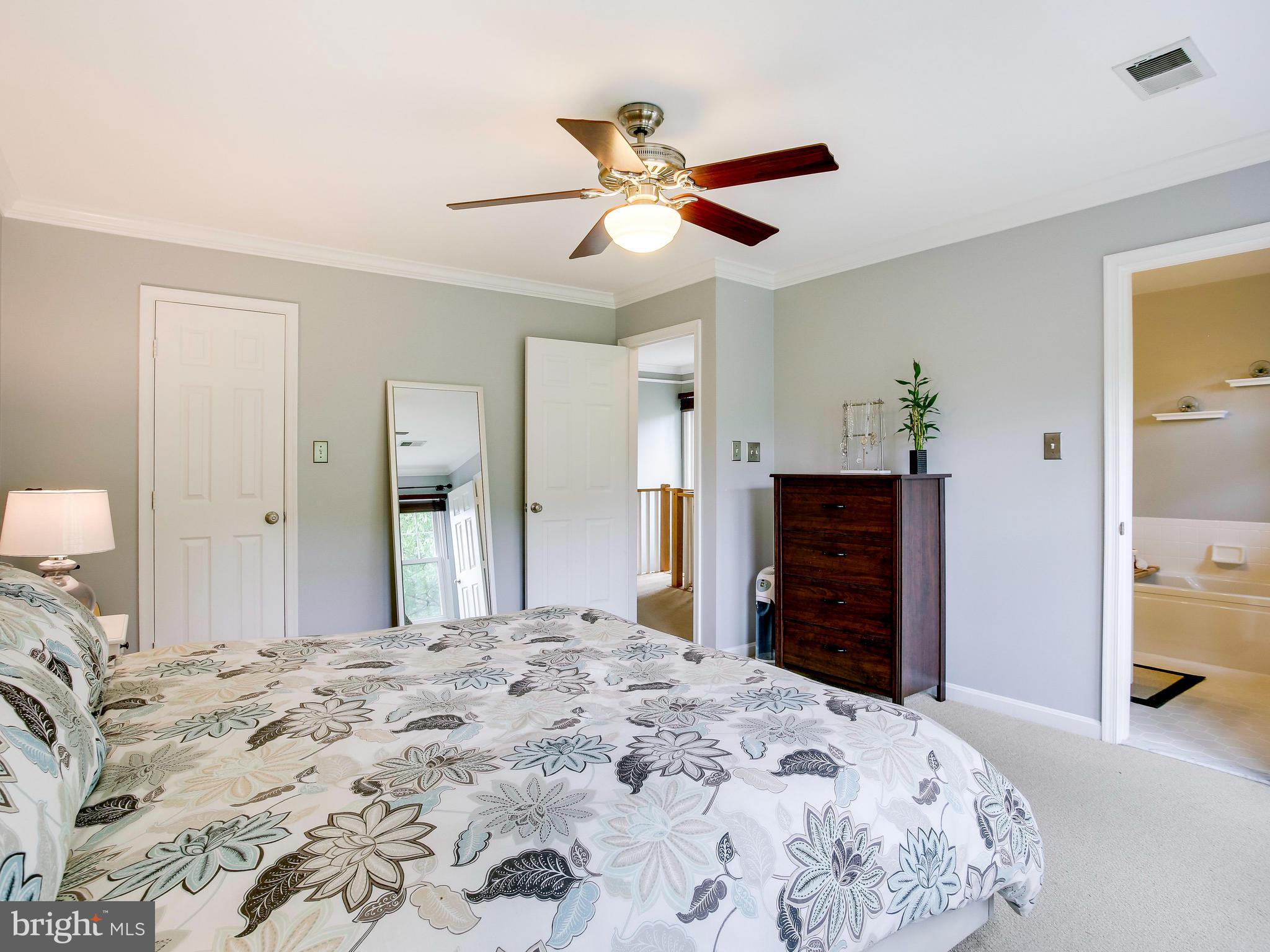 1230 Weatherstone Court Reston, VA 20194 - Photo 27 of 50