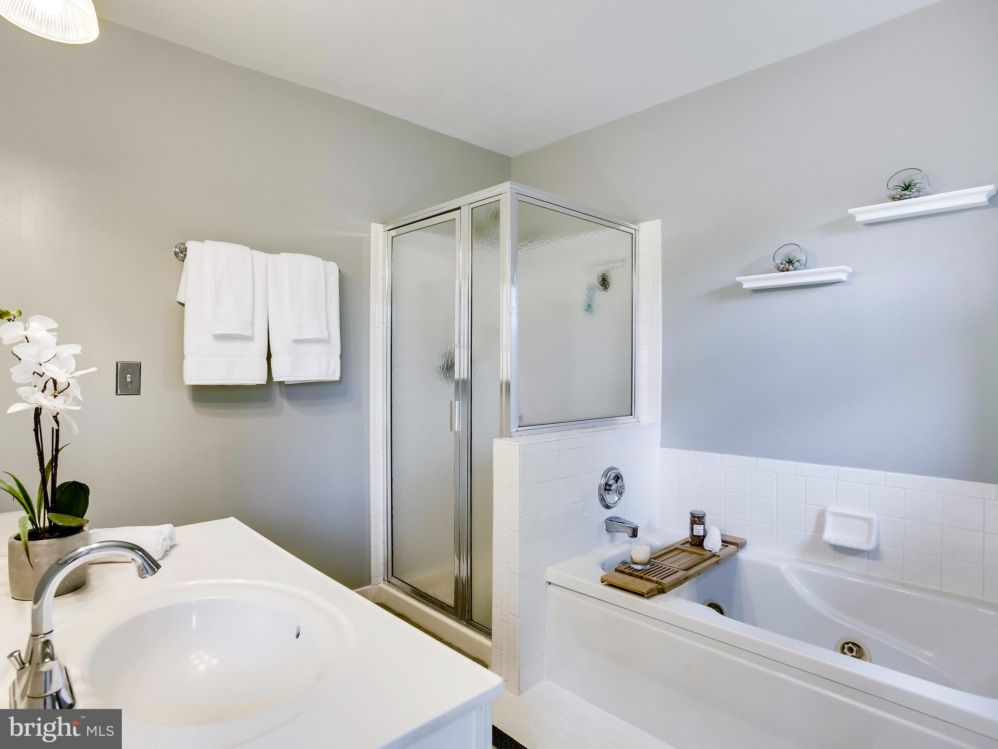 1230 Weatherstone Court Reston, VA 20194 - Photo 28 of 50