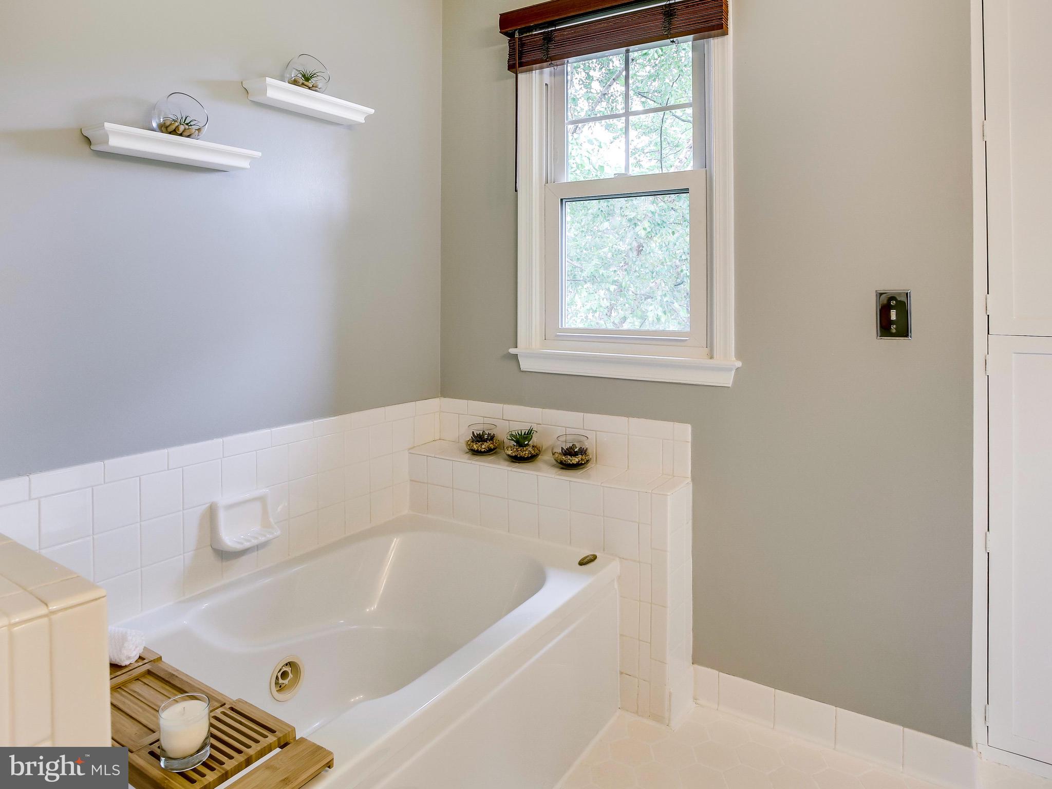 1230 Weatherstone Court Reston, VA 20194 - Photo 30 of 50